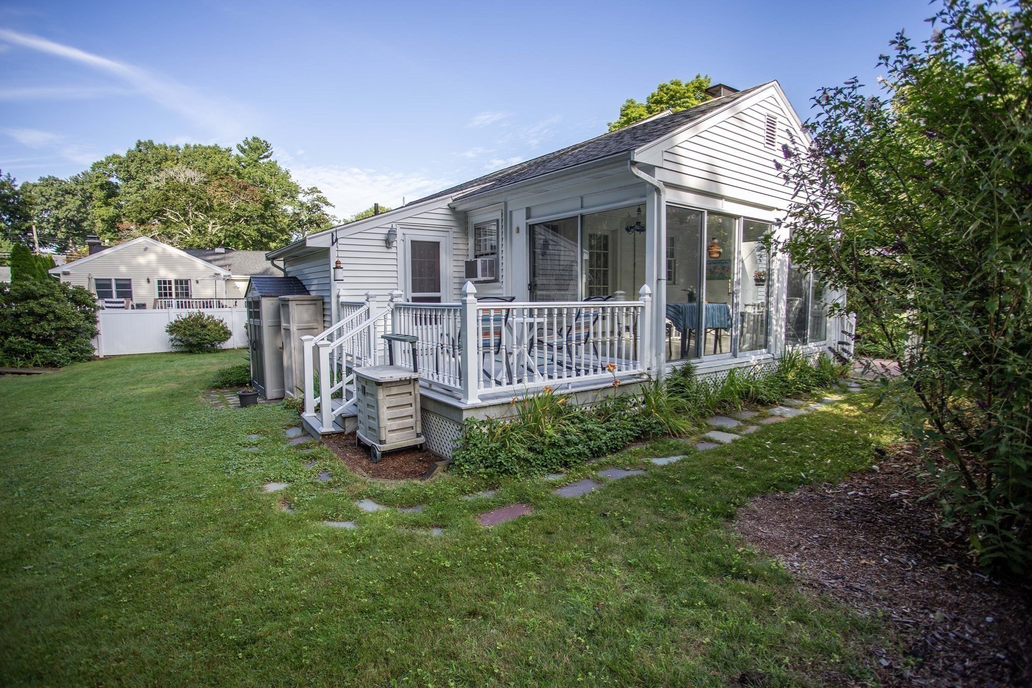 72 Eustis Ave, Wakefield, MA 01880 - Image 35