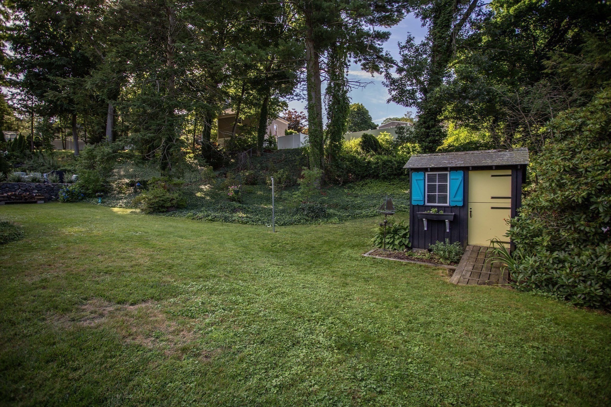 72 Eustis Ave, Wakefield, MA 01880 - Image 36