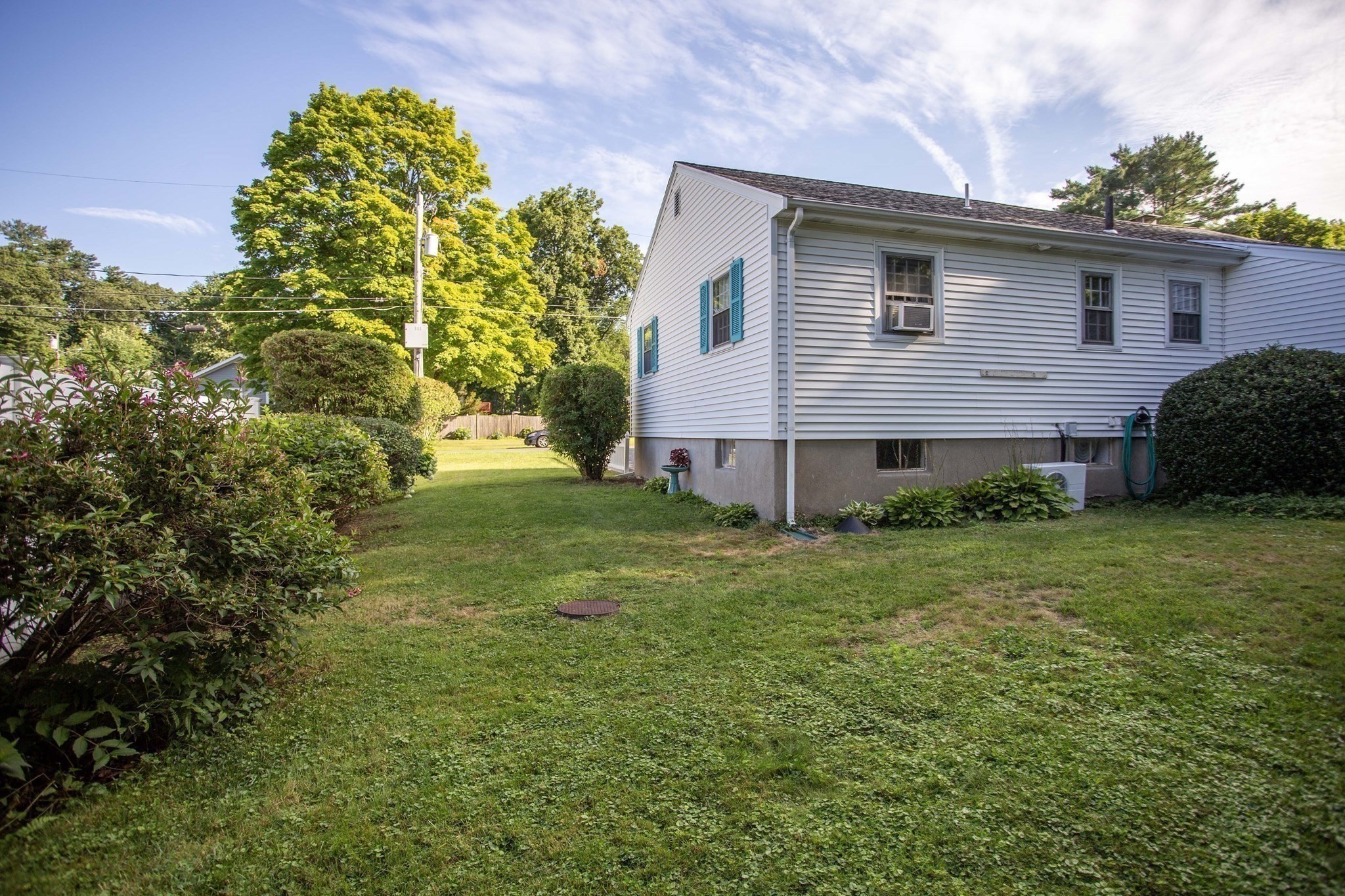 72 Eustis Ave, Wakefield, MA 01880 - Image 37