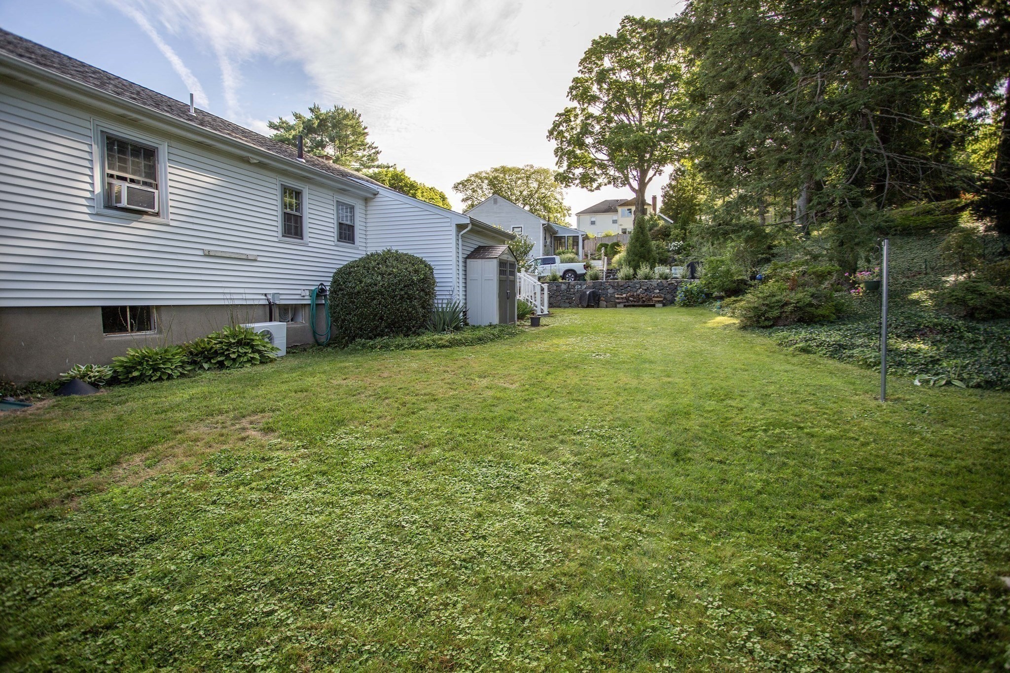 72 Eustis Ave, Wakefield, MA 01880 - Image 38