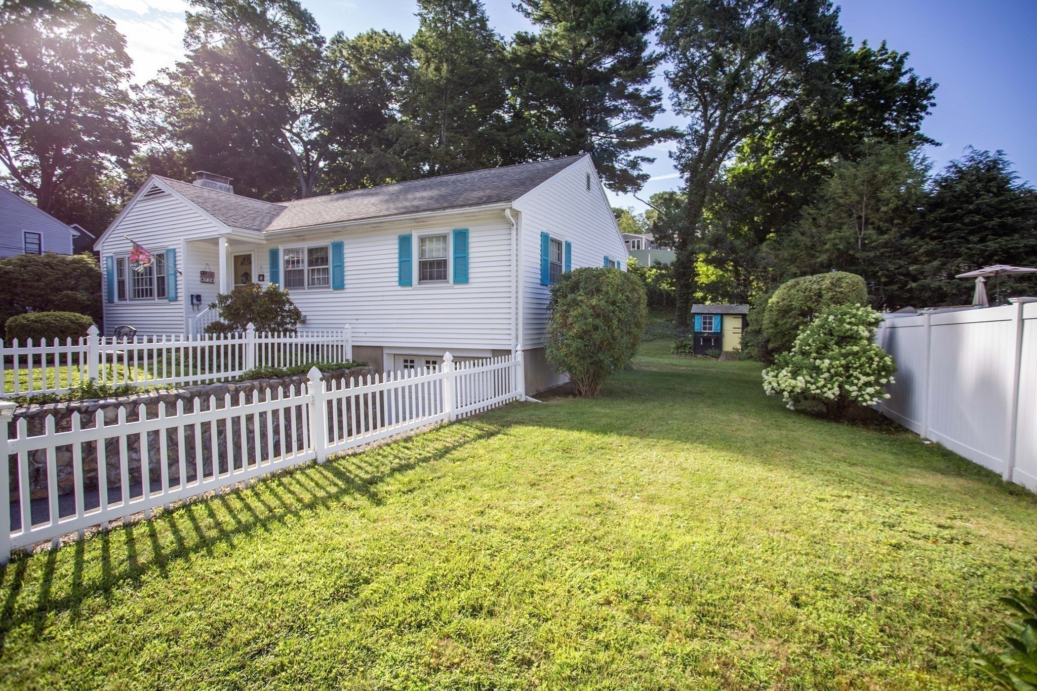72 Eustis Ave, Wakefield, MA 01880 - Image 39