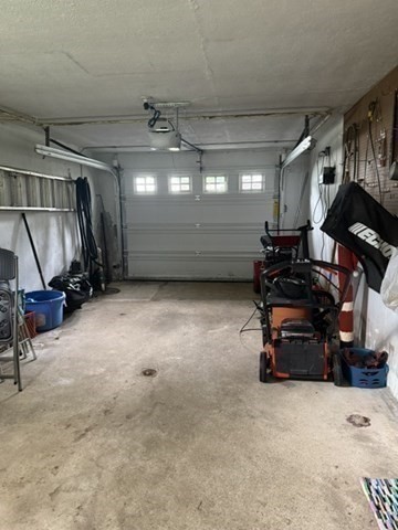 72 Eustis Ave, Wakefield, MA 01880 - Image 40