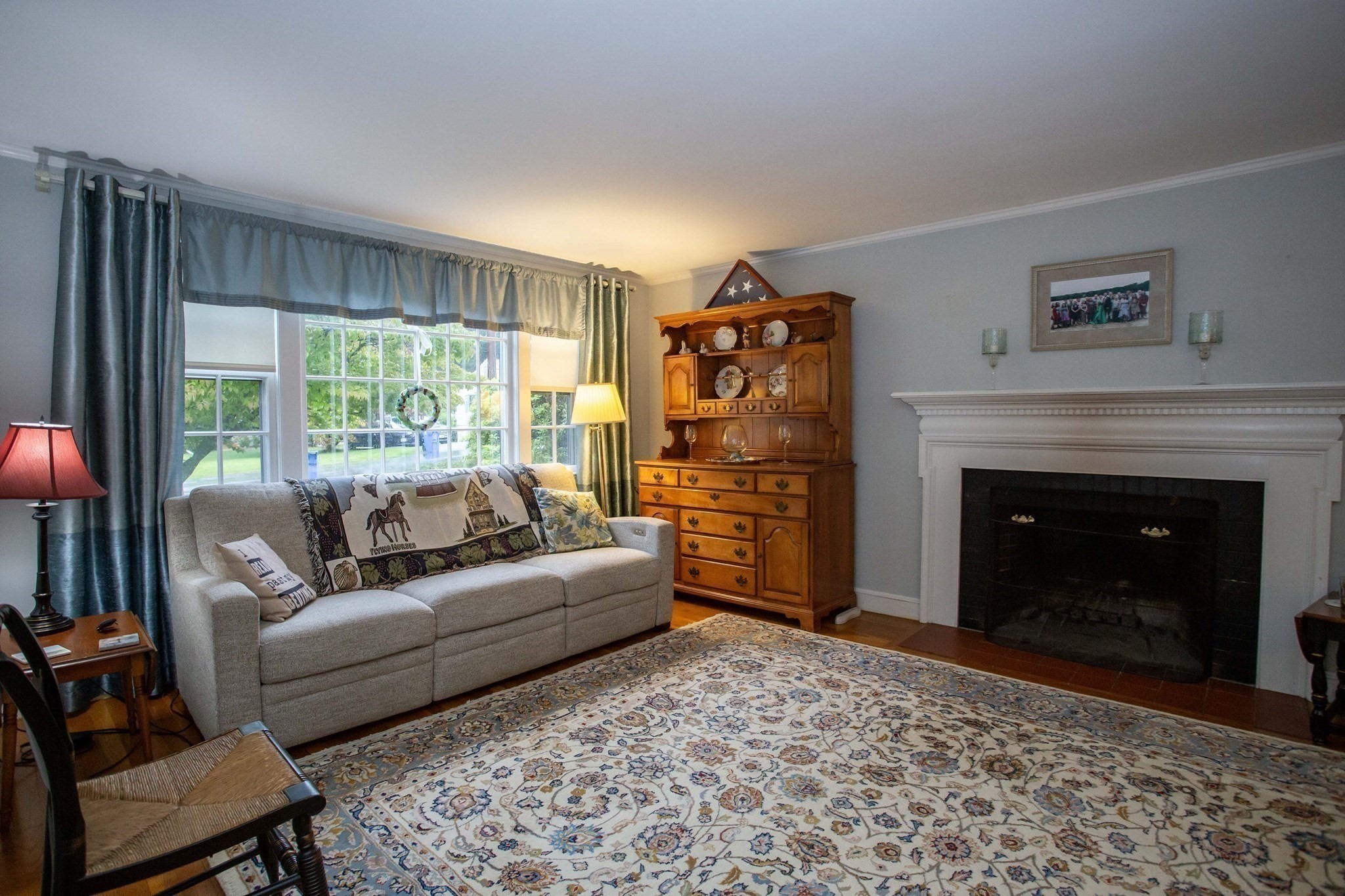 72 Eustis Ave, Wakefield, MA 01880 - Image 5