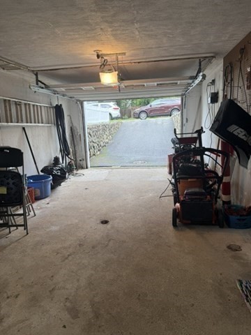 72 Eustis Ave, Wakefield, MA 01880 - Image 41