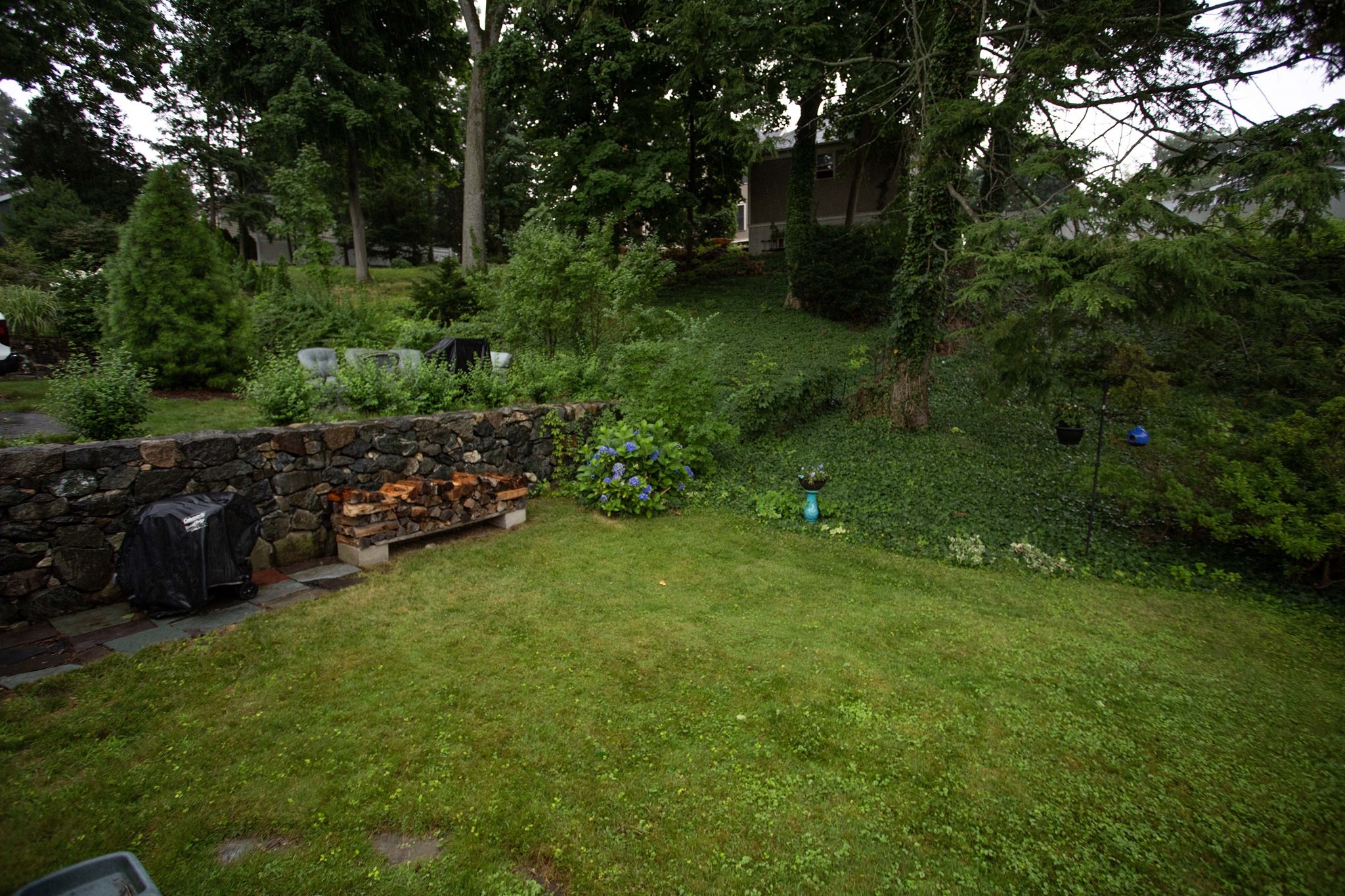 72 Eustis Ave, Wakefield, MA 01880 - Image 42