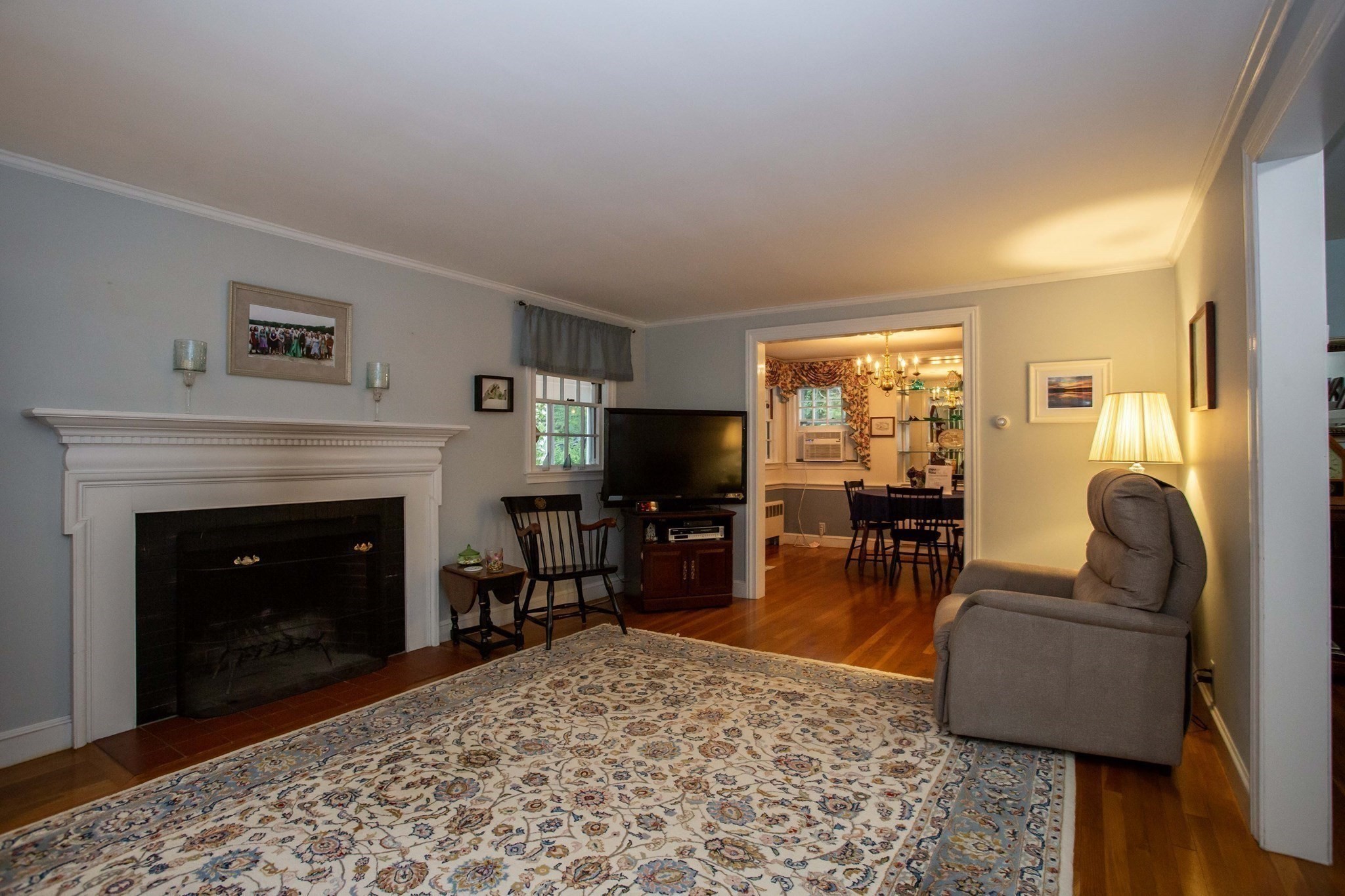 72 Eustis Ave, Wakefield, MA 01880 - Image 6