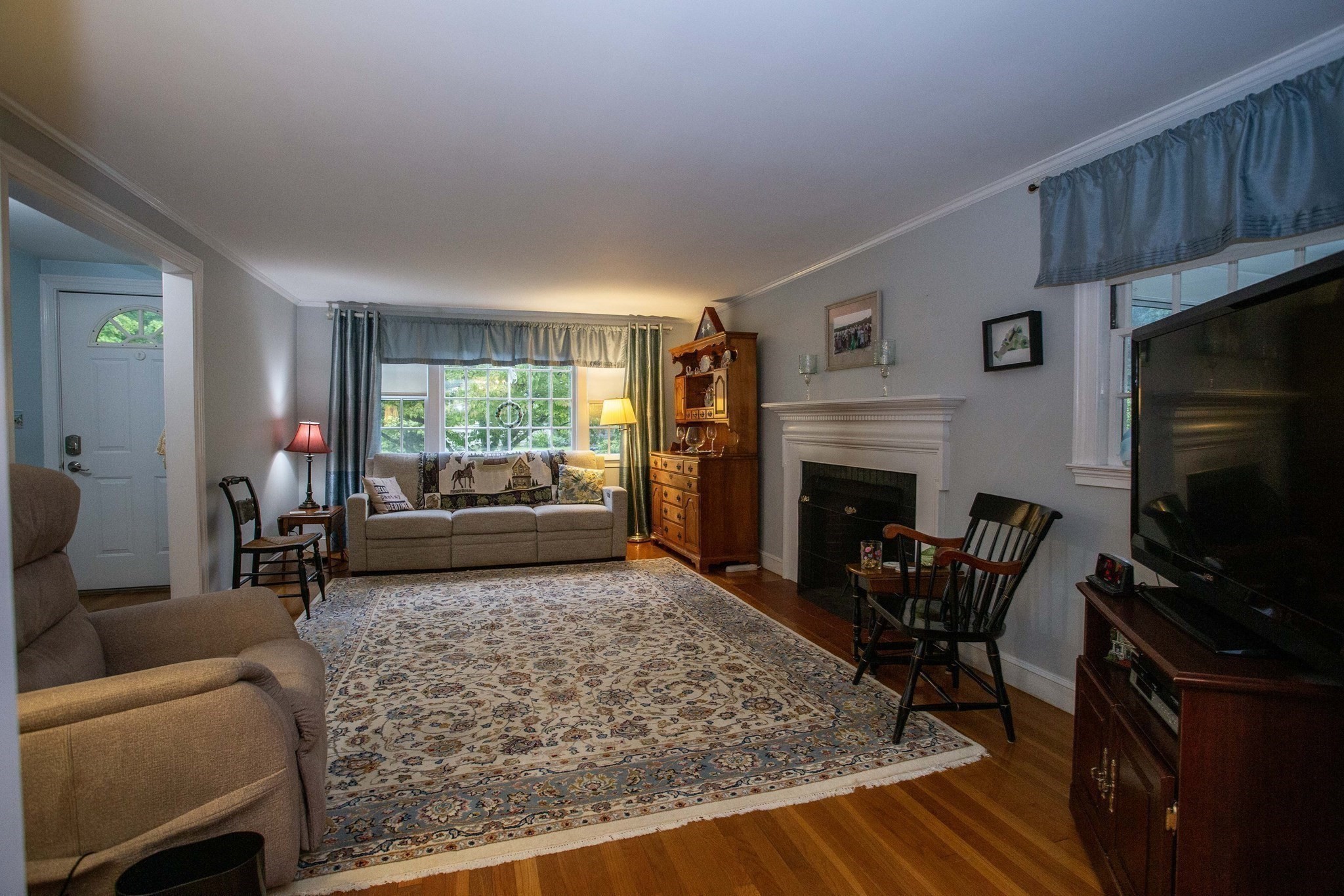 72 Eustis Ave, Wakefield, MA 01880 - Image 7