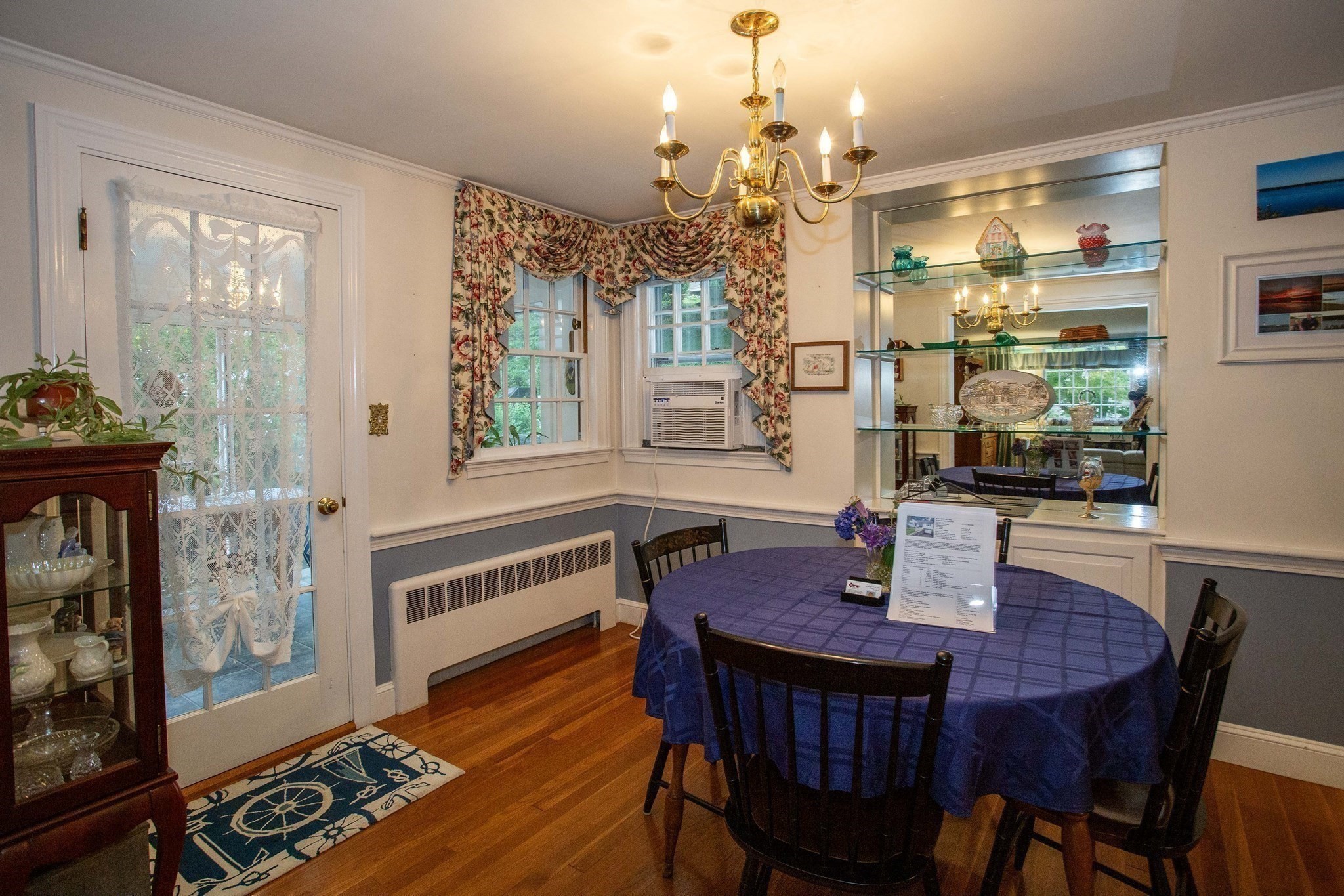 72 Eustis Ave, Wakefield, MA 01880 - Image 8