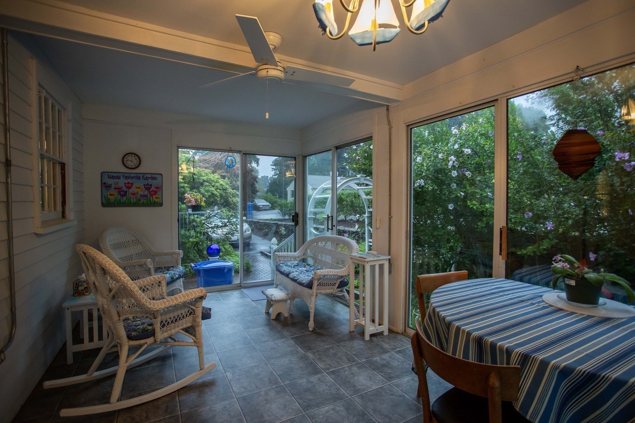 72 Eustis Ave, Wakefield, MA 01880 - Image 9