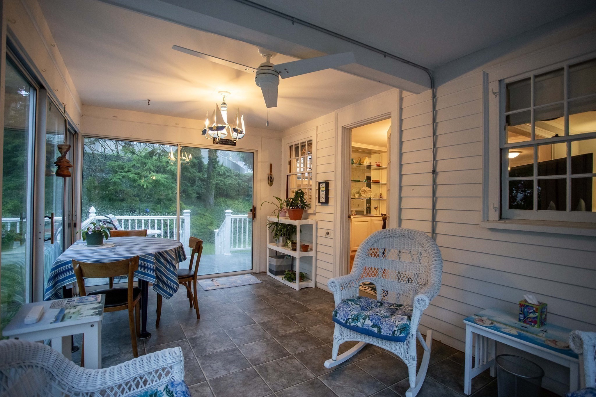 72 Eustis Ave, Wakefield, MA 01880 - Image 10