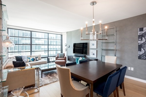 580 Washington St, Apt 9F