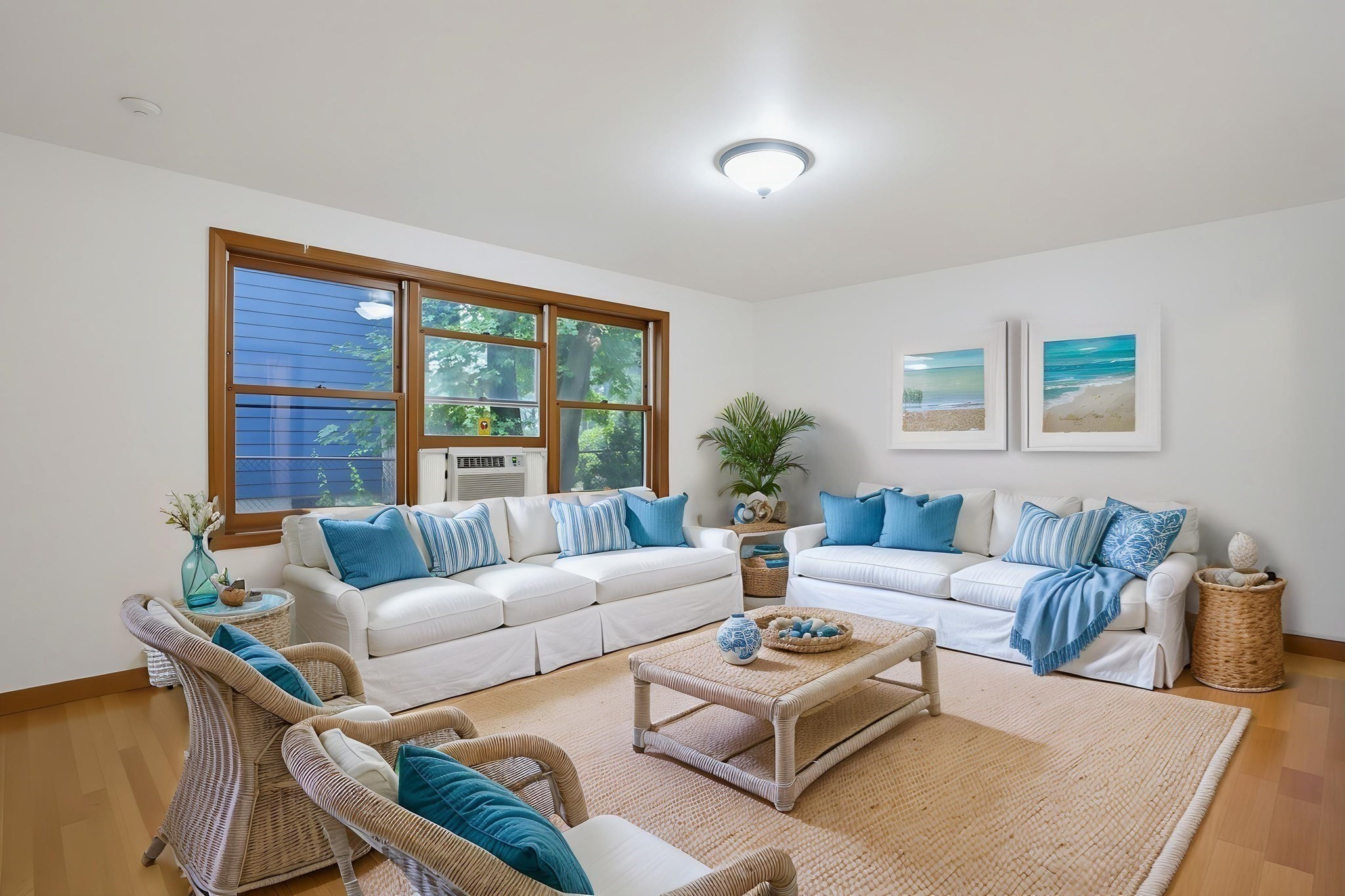 45 Cross St Unit 21, Medford, MA 02155