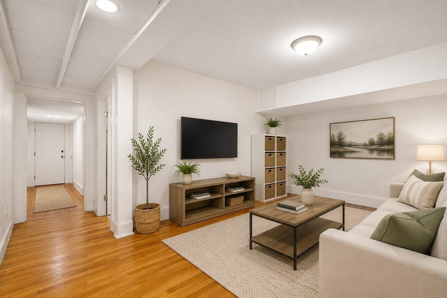 16 Garrison Road Unit 7A, Brookline, MA 02445 - Image 11
