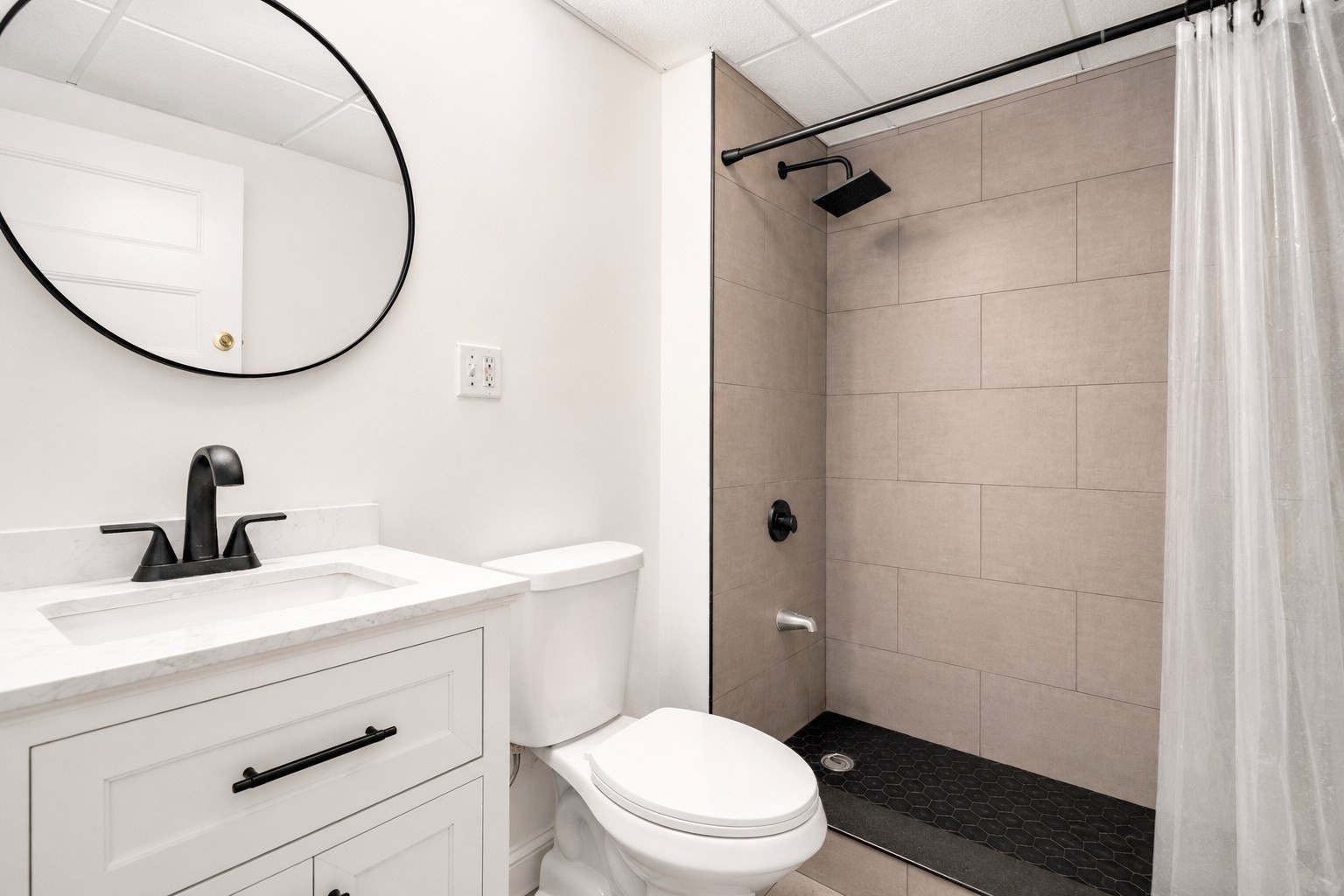 16 Garrison Road Unit 7A, Brookline, MA 02445 - Image 12