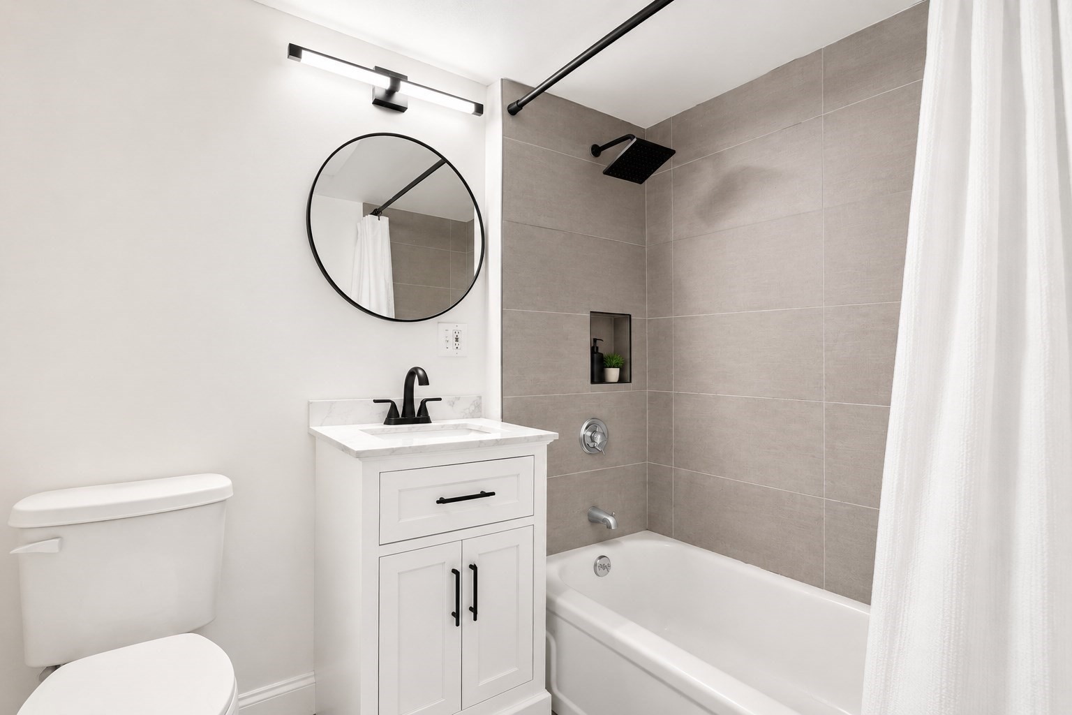 16 Garrison Road Unit 7A, Brookline, MA 02445 - Image 13