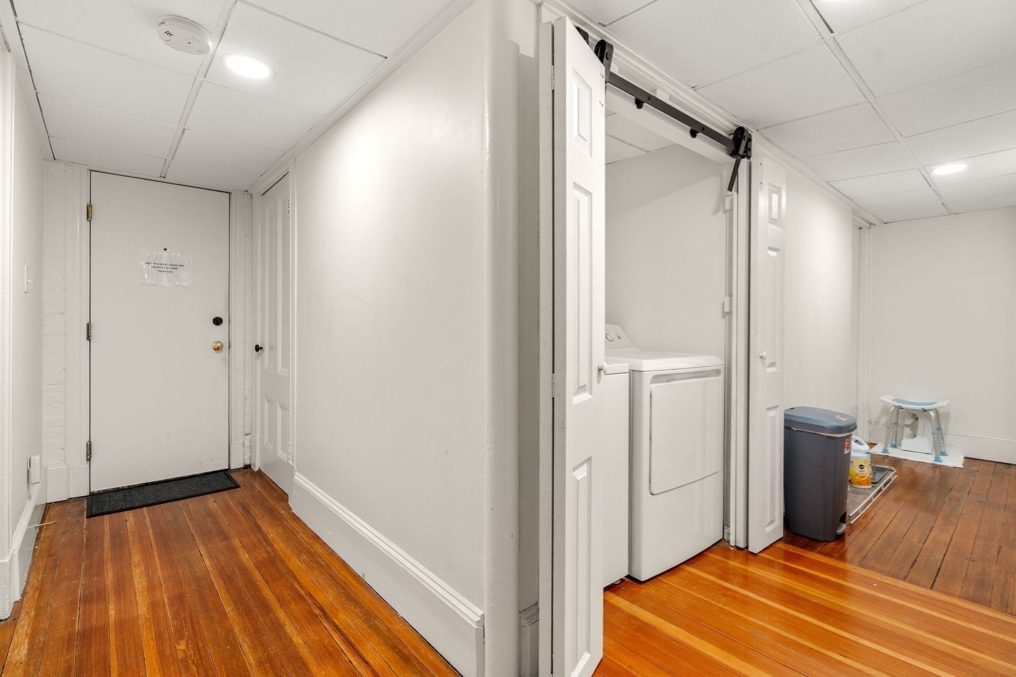 16 Garrison Road Unit 7A, Brookline, MA 02445 - Image 14