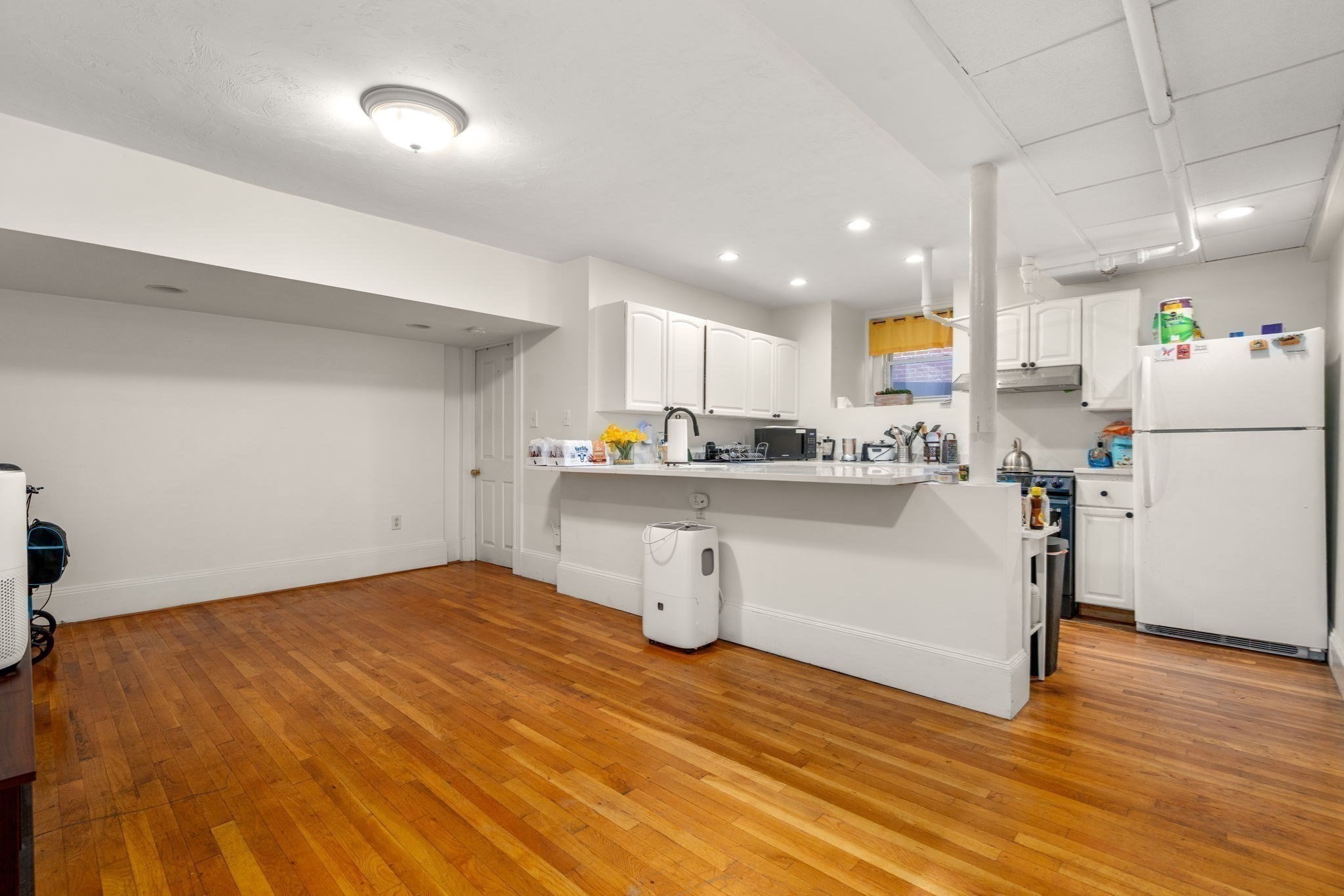 16 Garrison Road Unit 7A, Brookline, MA 02445 - Image 15