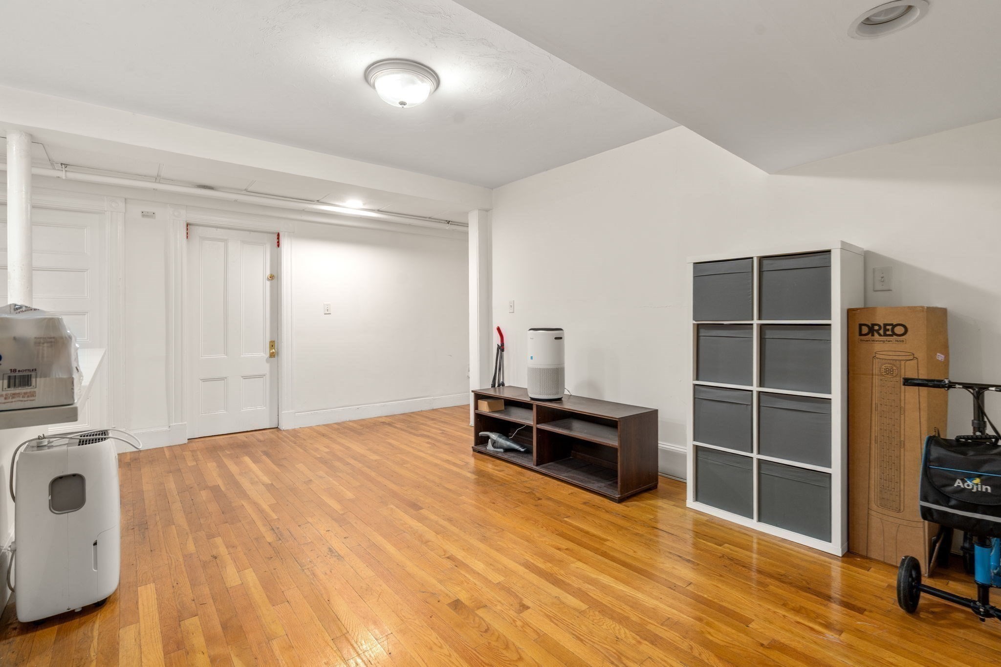 16 Garrison Road Unit 7A, Brookline, MA 02445 - Image 16