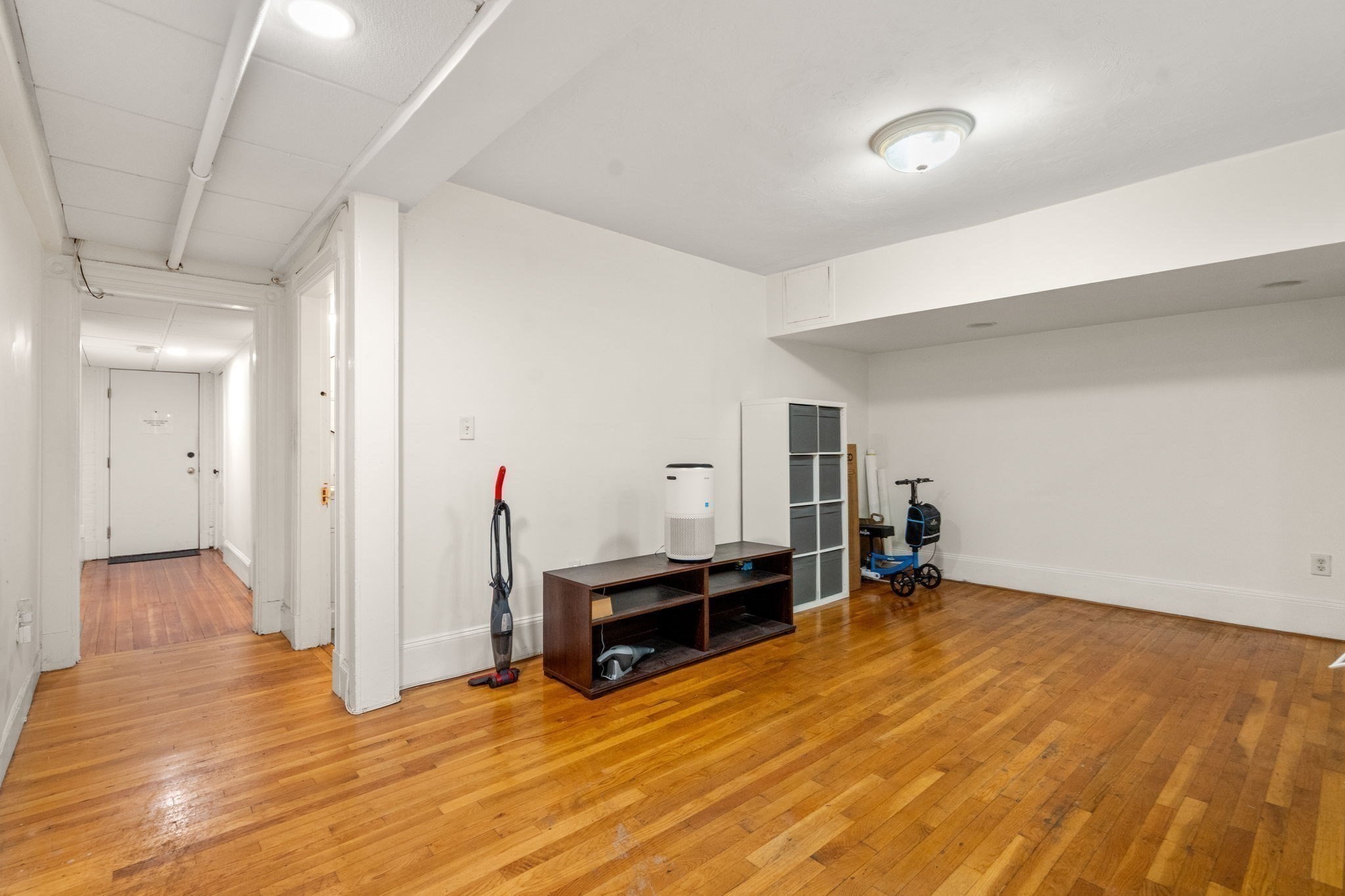 16 Garrison Road Unit 7A, Brookline, MA 02445 - Image 17