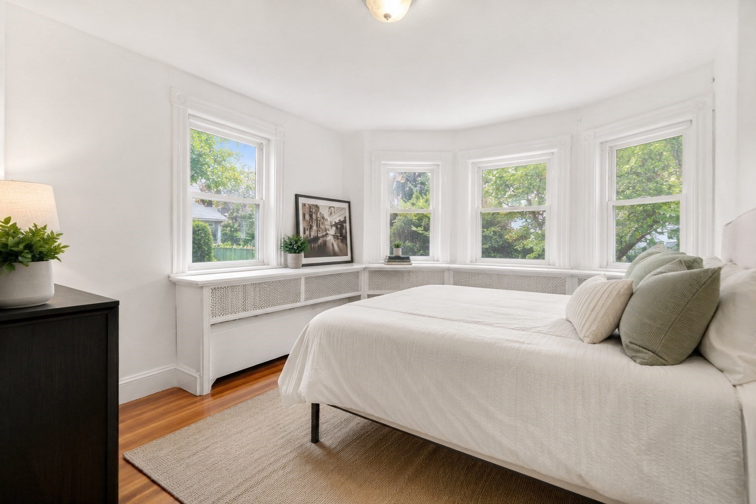 16 Garrison Road Unit 7A, Brookline, MA 02445 - Image 6