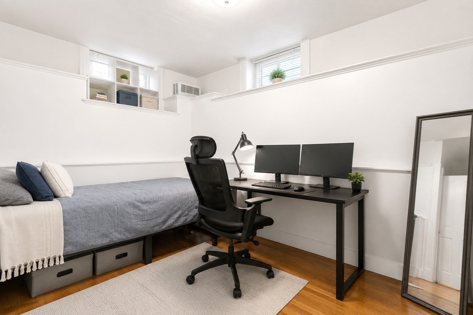 16 Garrison Road Unit 7A, Brookline, MA 02445 - Image 7