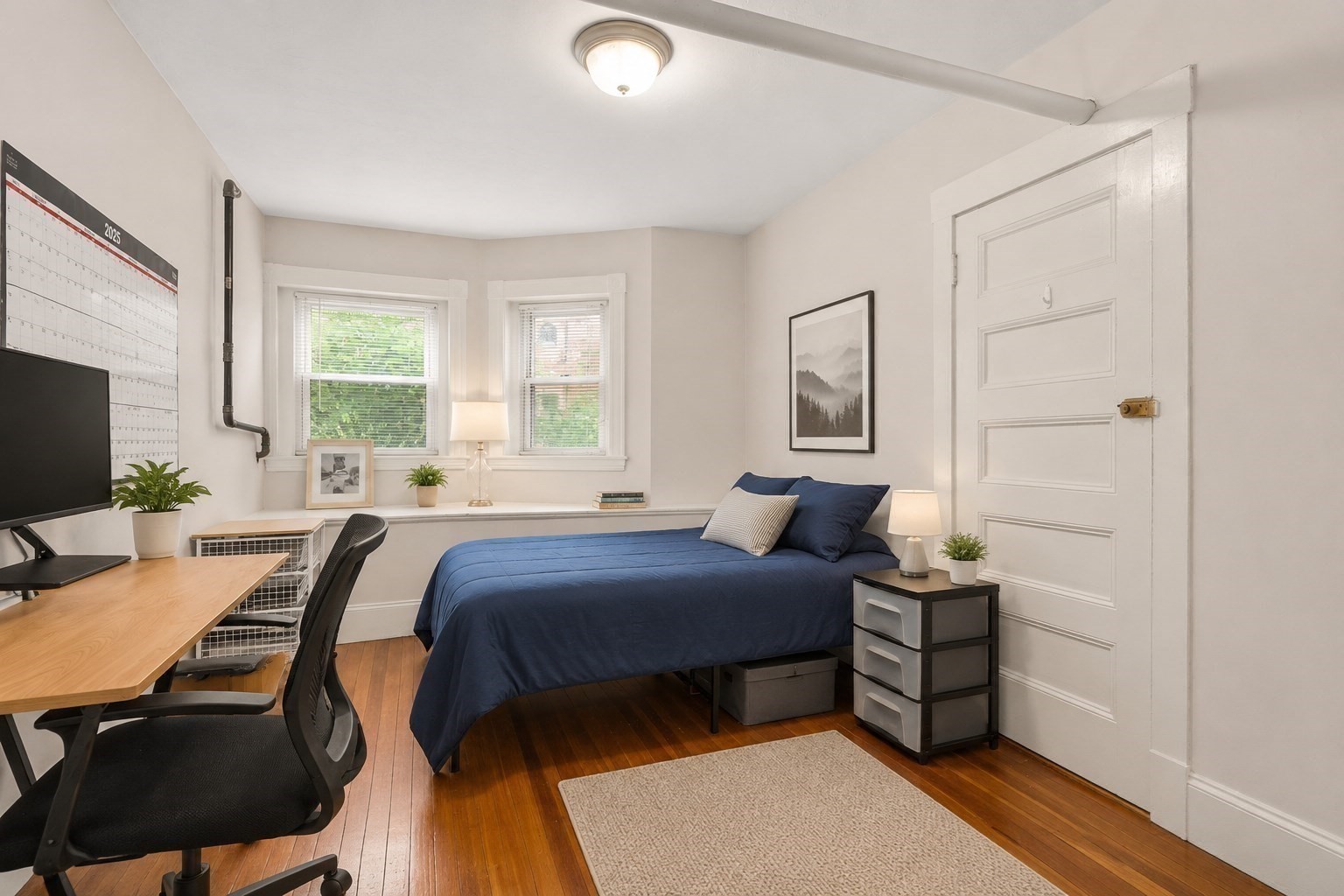 16 Garrison Road Unit 7A, Brookline, MA 02445 - Image 10