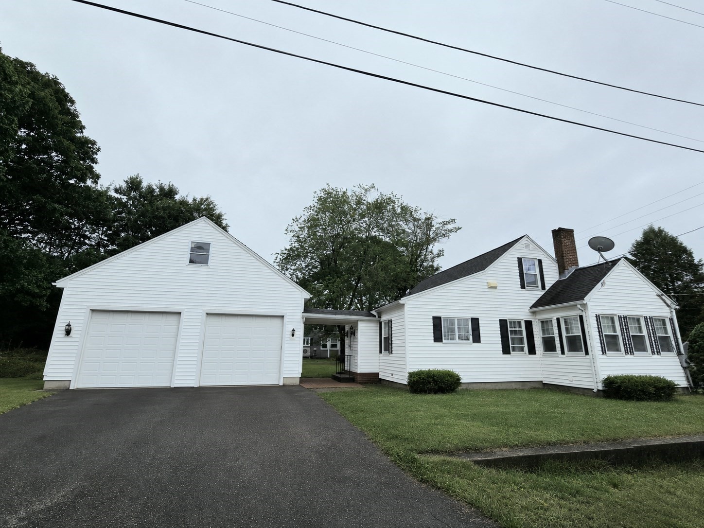 110 Barthel Ave, Gardner, MA 01440 - Image 2