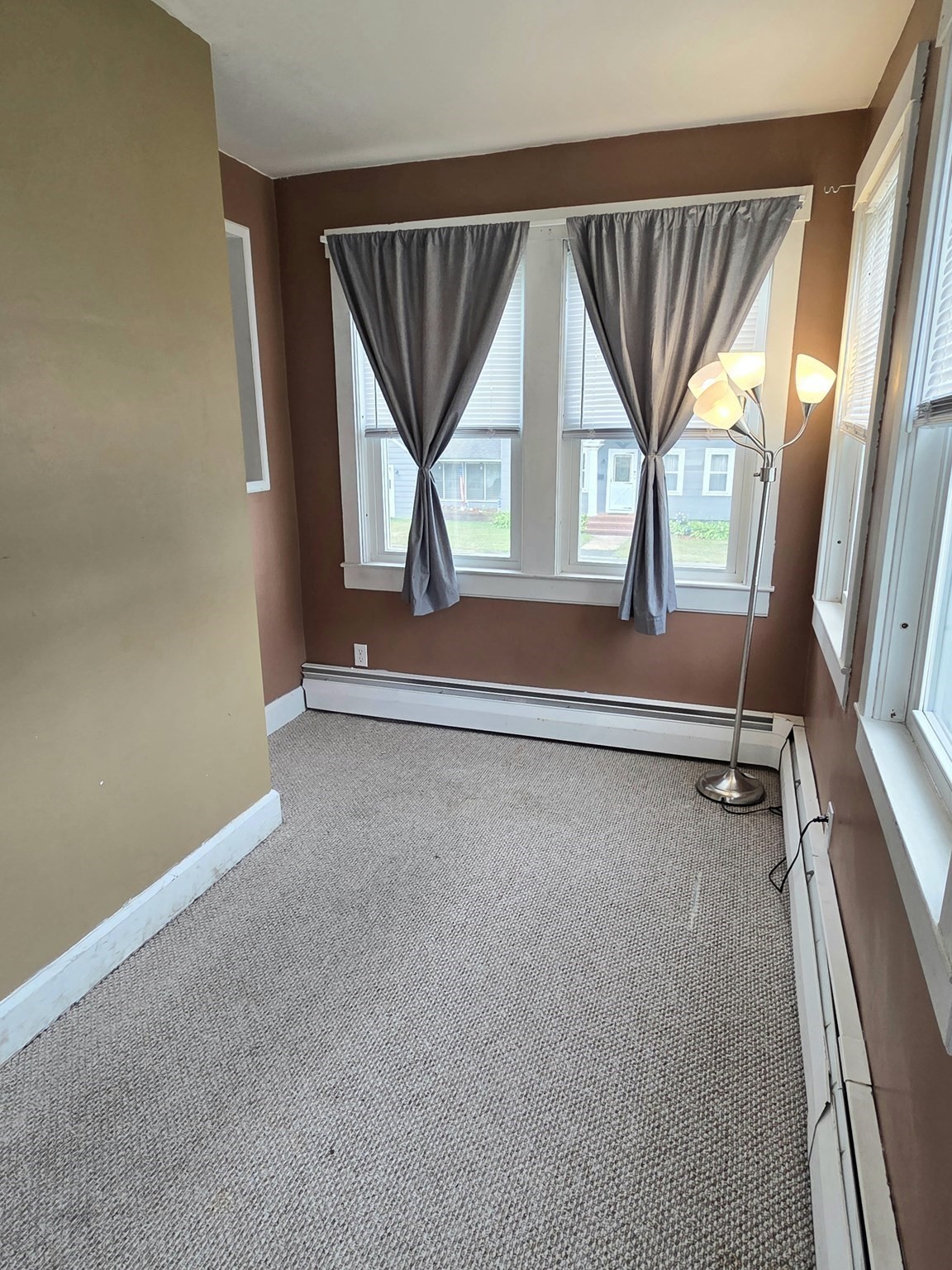 110 Barthel Ave, Gardner, MA 01440 - Image 11