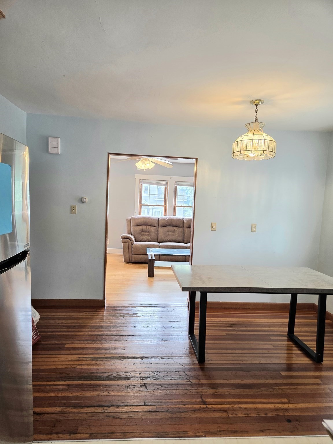 110 Barthel Ave, Gardner, MA 01440 - Image 12