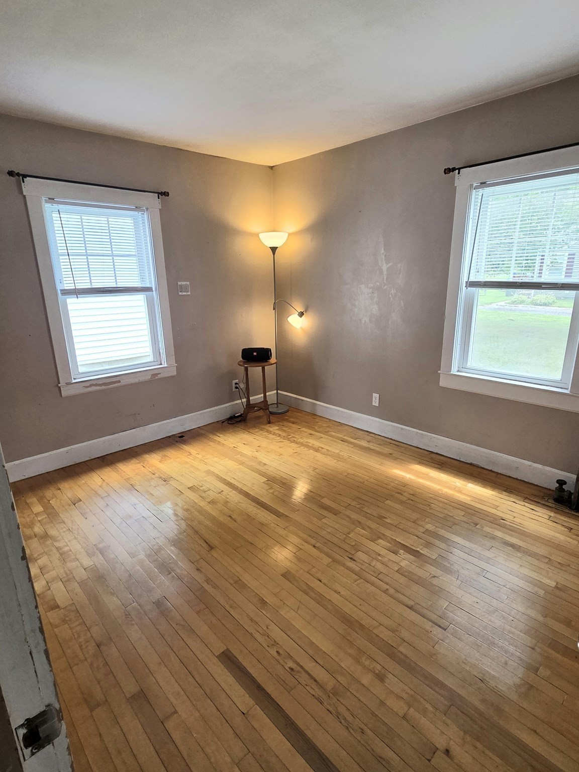 110 Barthel Ave, Gardner, MA 01440 - Image 13