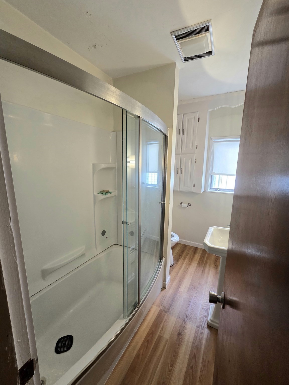 110 Barthel Ave, Gardner, MA 01440 - Image 14