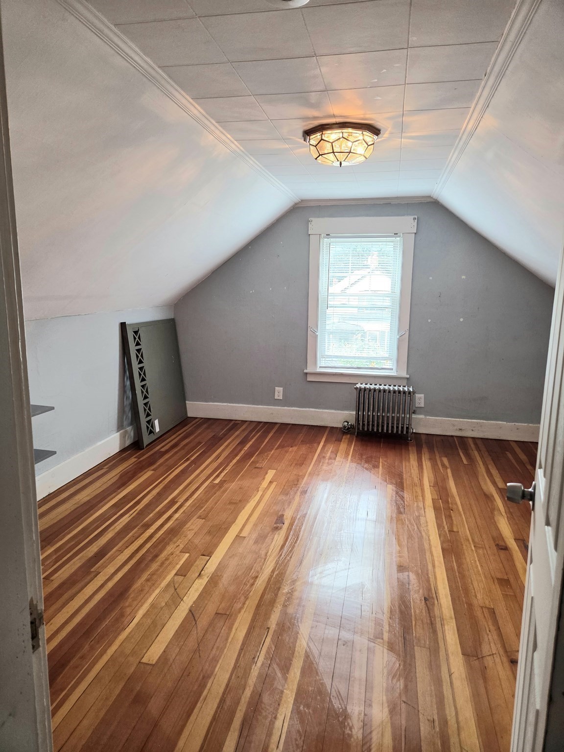 110 Barthel Ave, Gardner, MA 01440 - Image 15
