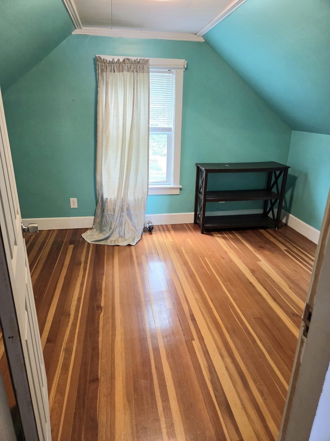 110 Barthel Ave, Gardner, MA 01440 - Image 16