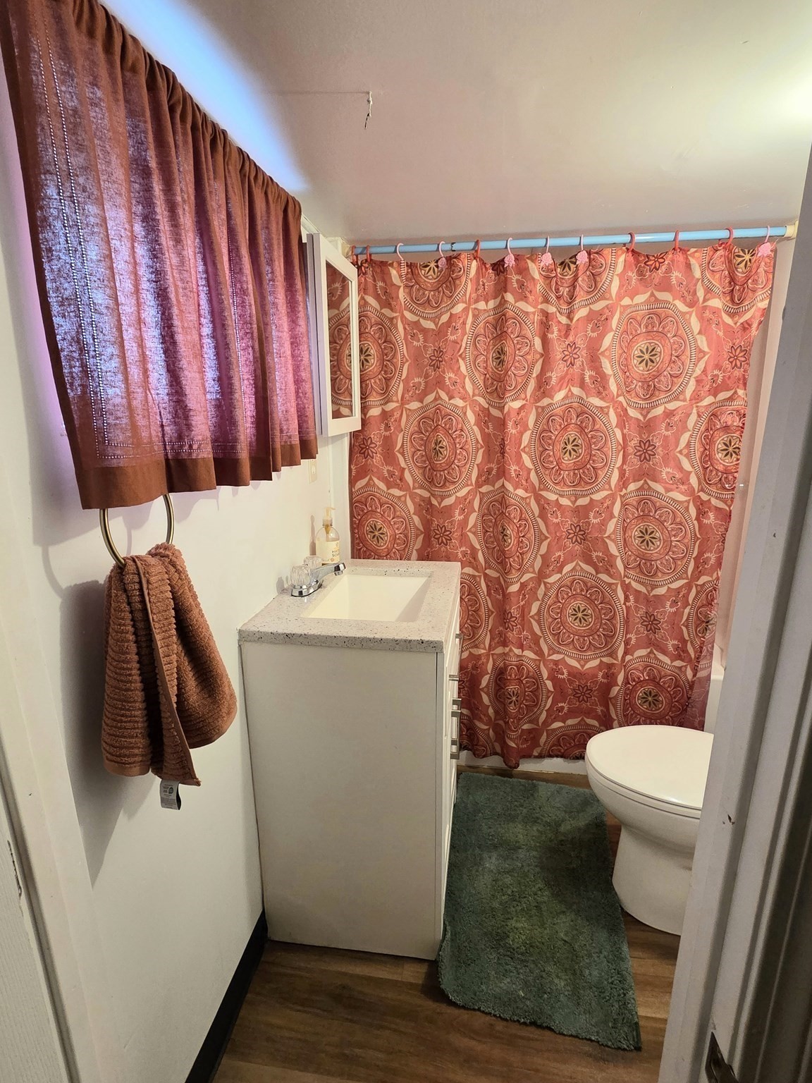 110 Barthel Ave, Gardner, MA 01440 - Image 17
