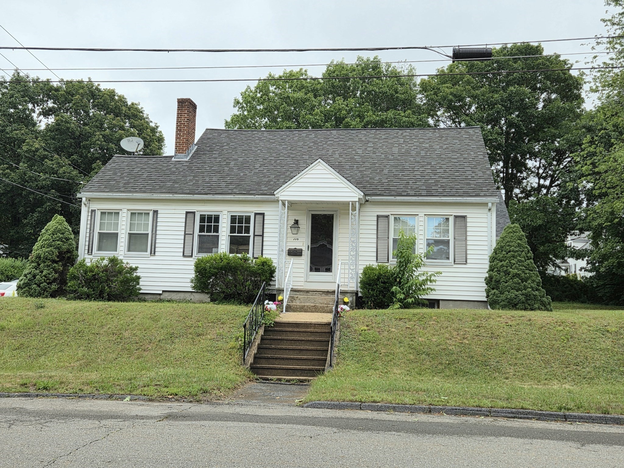 110 Barthel Ave, Gardner, MA 01440 - Image 3