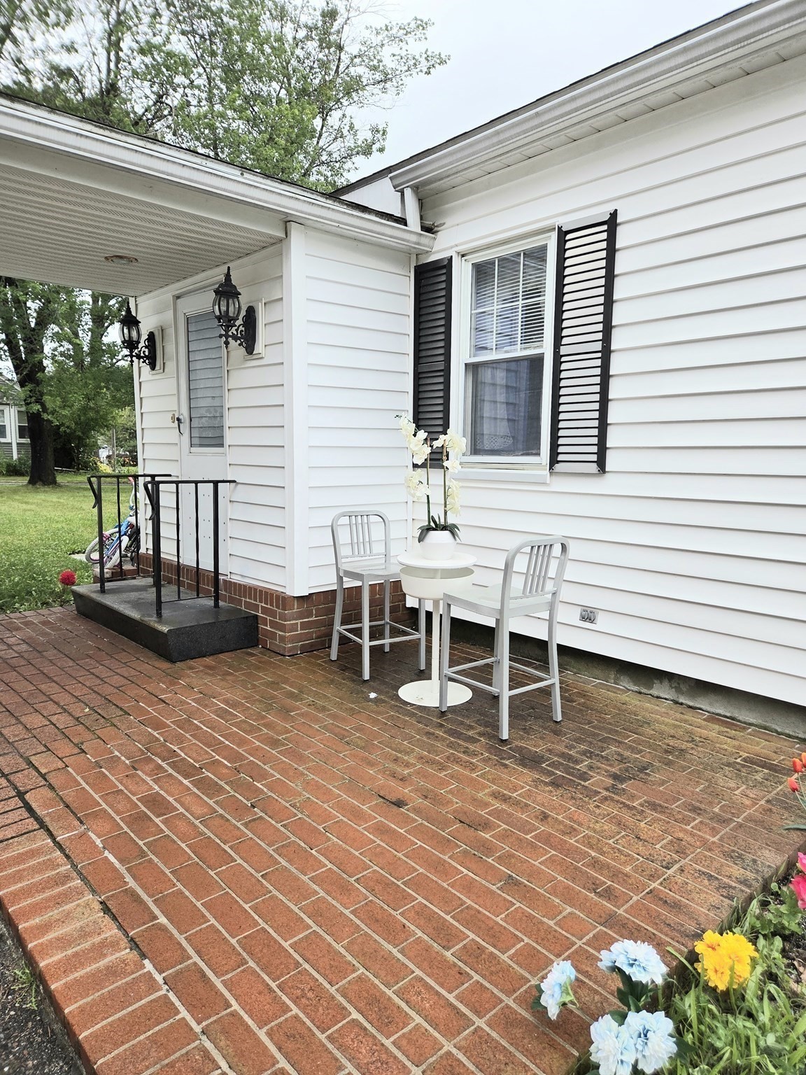 110 Barthel Ave, Gardner, MA 01440 - Image 4