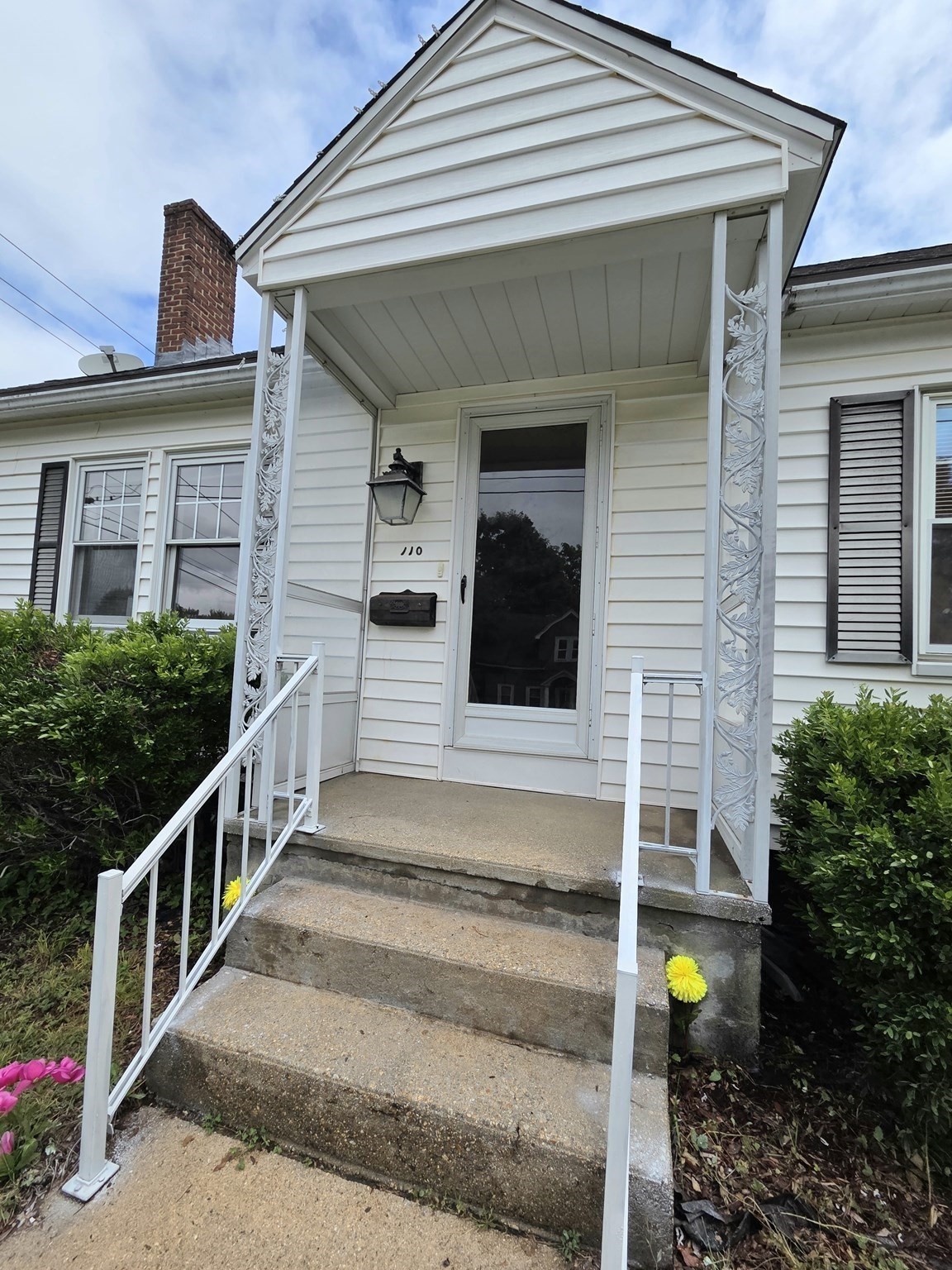 110 Barthel Ave, Gardner, MA 01440 - Image 5