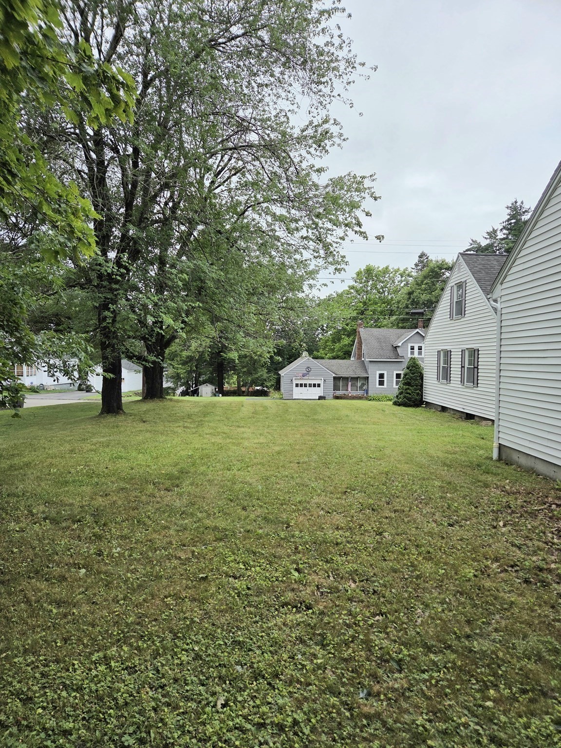 110 Barthel Ave, Gardner, MA 01440 - Image 6
