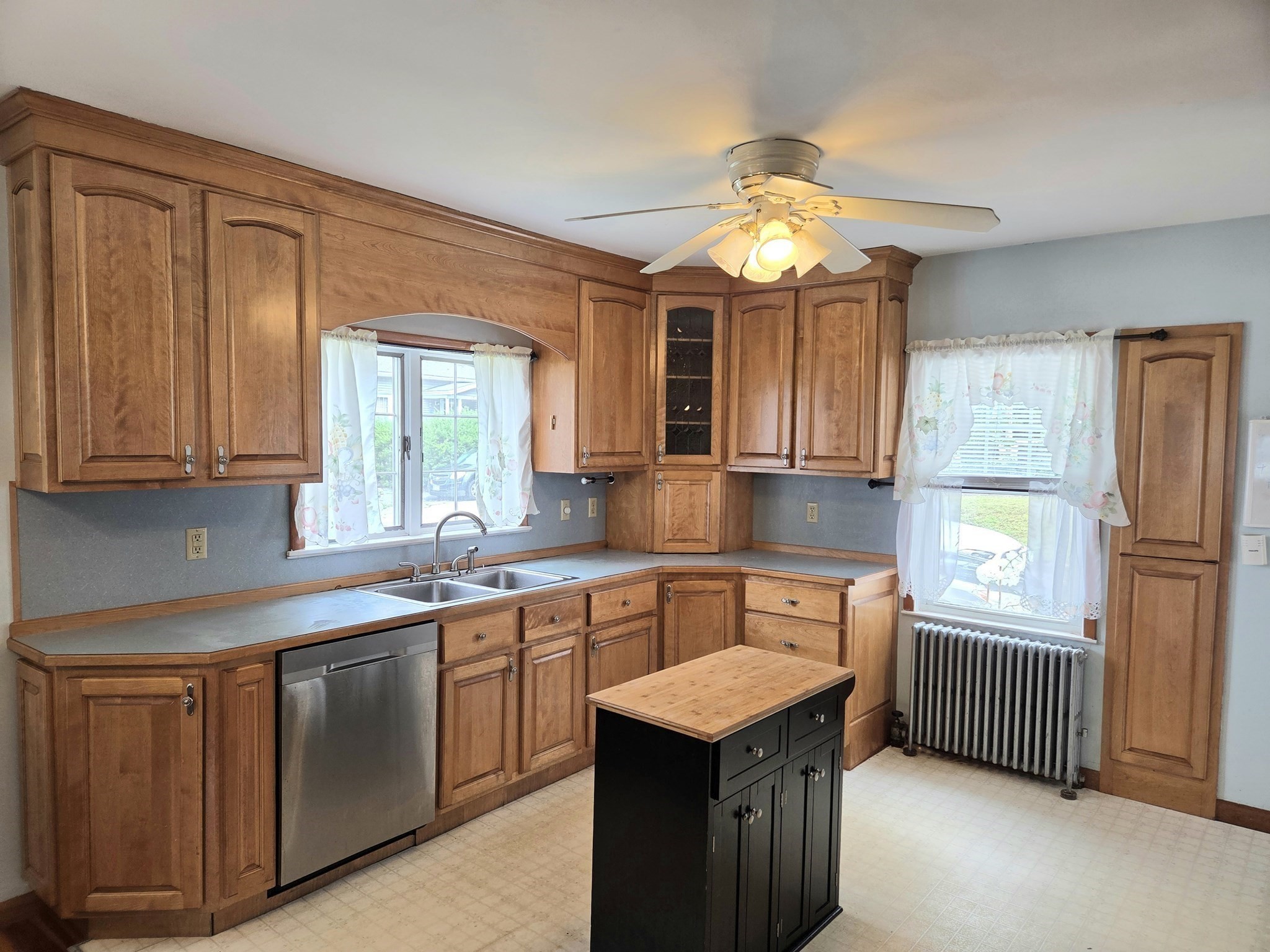 110 Barthel Ave, Gardner, MA 01440 - Image 7