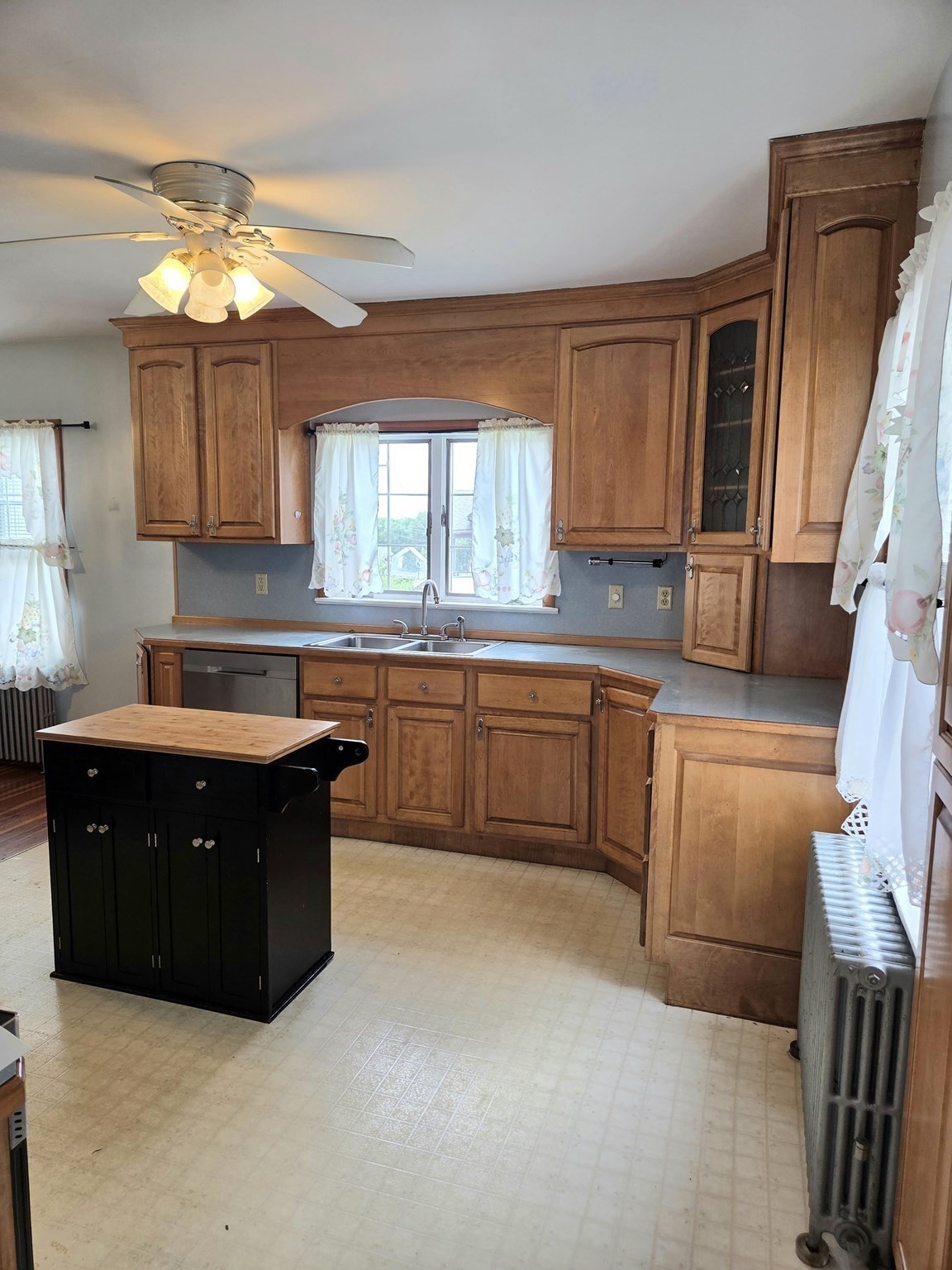 110 Barthel Ave, Gardner, MA 01440 - Image 8