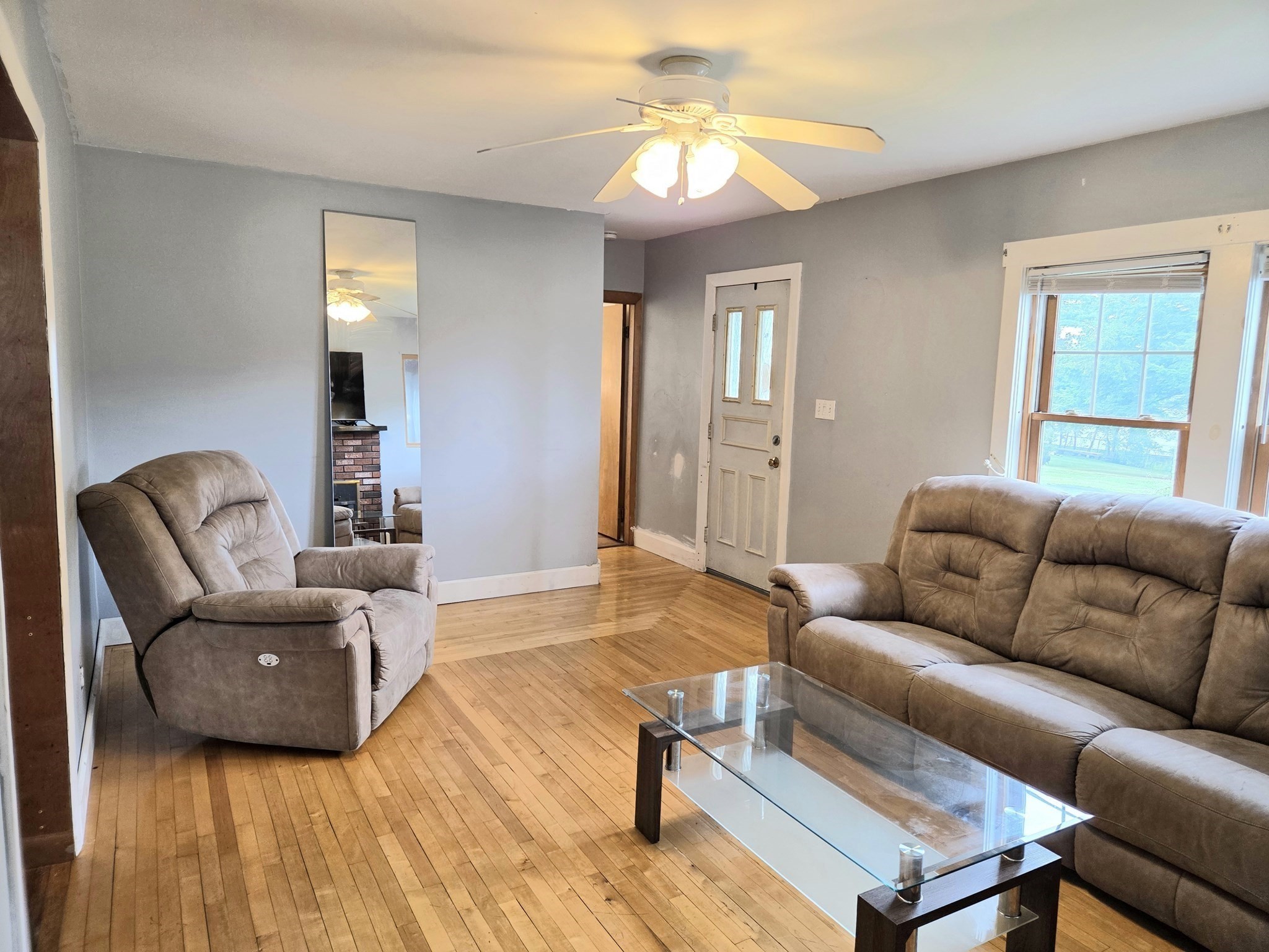 110 Barthel Ave, Gardner, MA 01440 - Image 9
