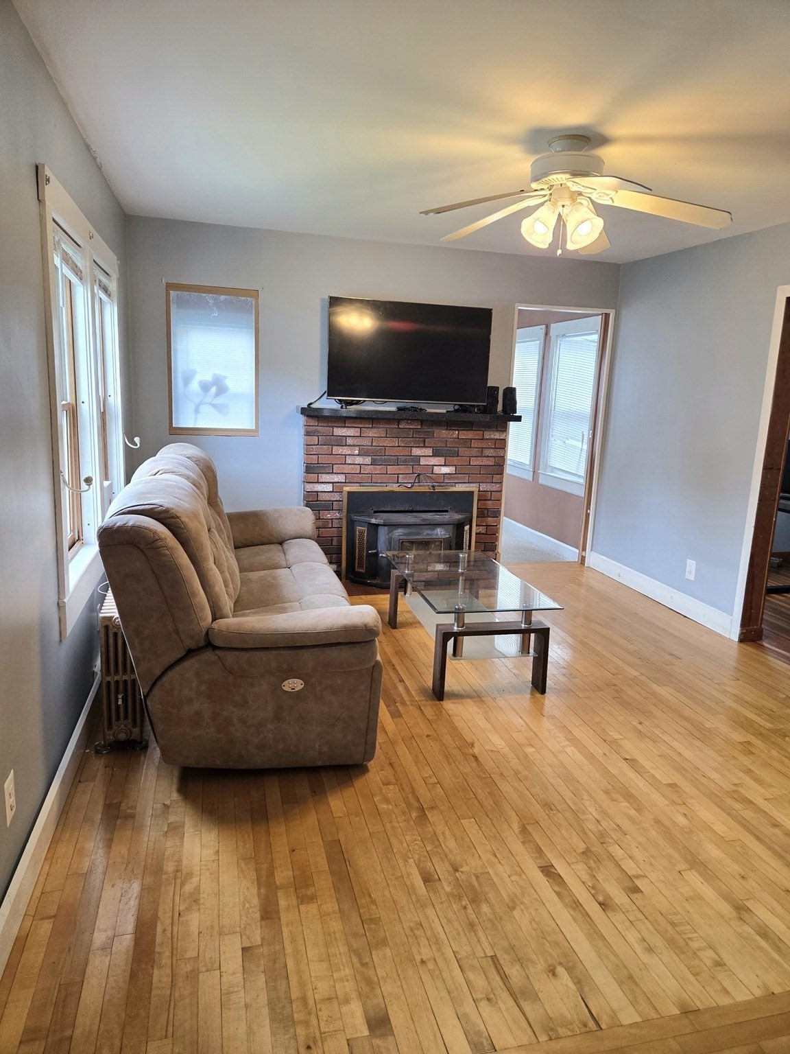 110 Barthel Ave, Gardner, MA 01440 - Image 10