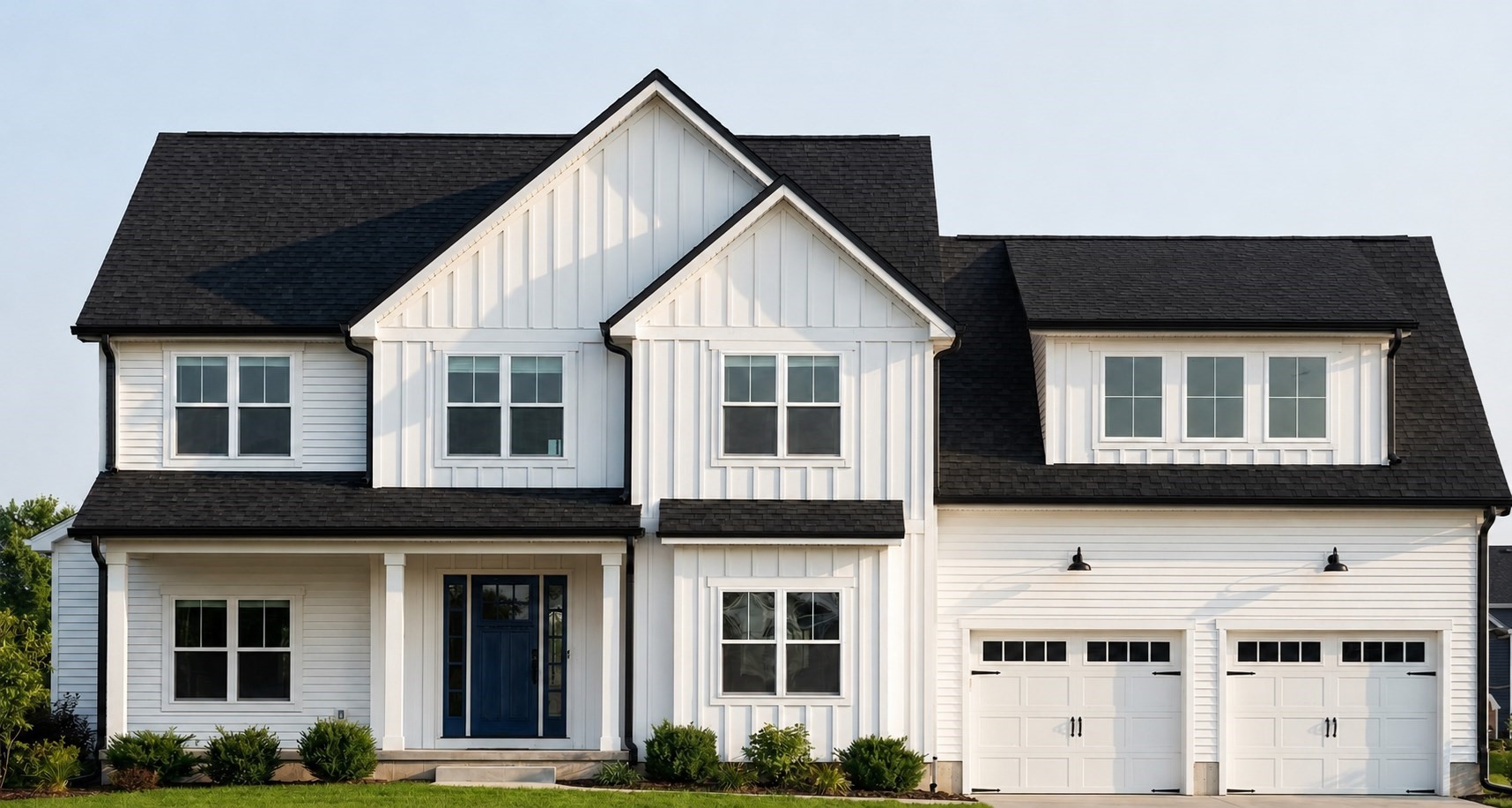 261 Mendon Rd, Sutton, MA 01590