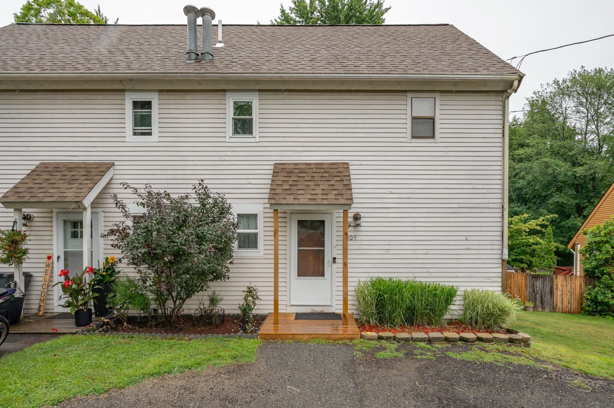 109 Pilgrim Rd Unit 109, Haverhill, MA 01832