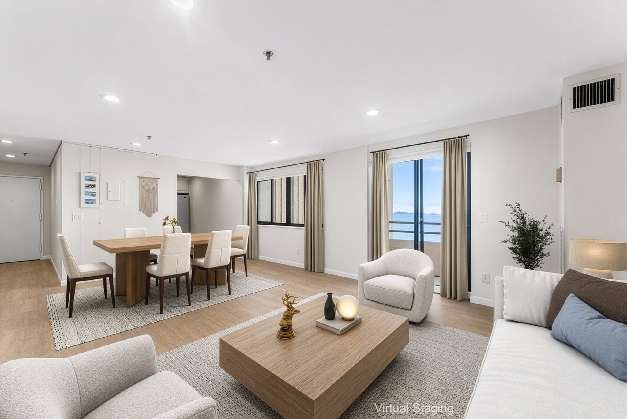510 Revere Beach Boulevard Unit 1008, Revere, MA 02151