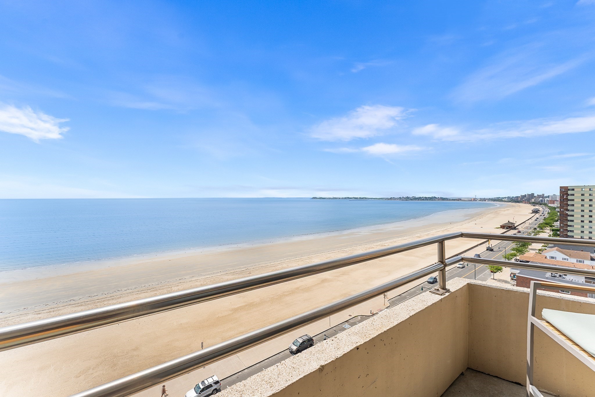 510 Revere Beach Boulevard Unit 1008, Revere, MA 02151 - Image 2