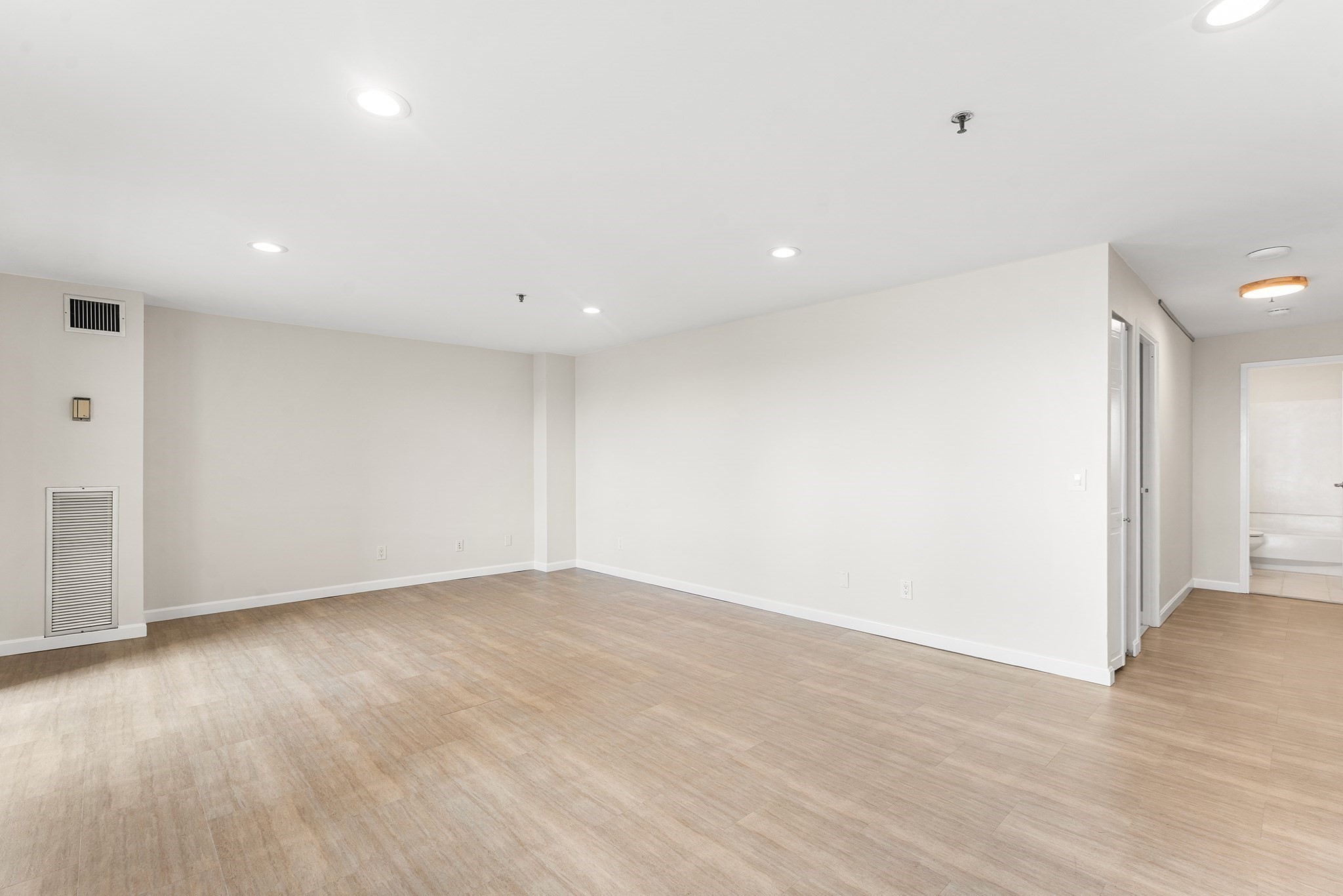 510 Revere Beach Boulevard Unit 1008, Revere, MA 02151 - Image 11