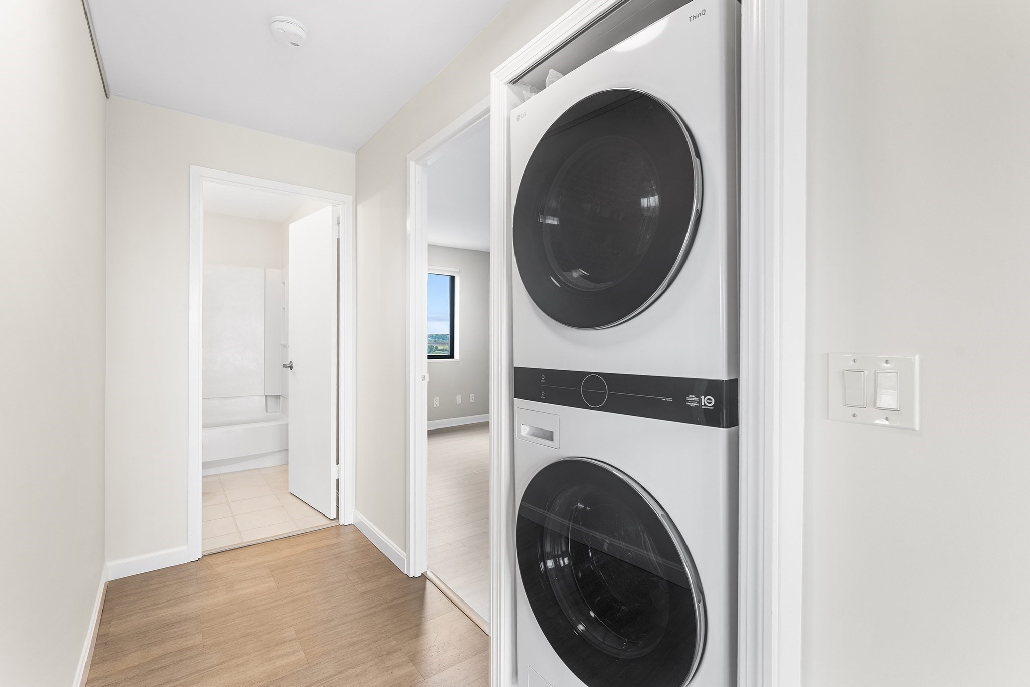 510 Revere Beach Boulevard Unit 1008, Revere, MA 02151 - Image 12
