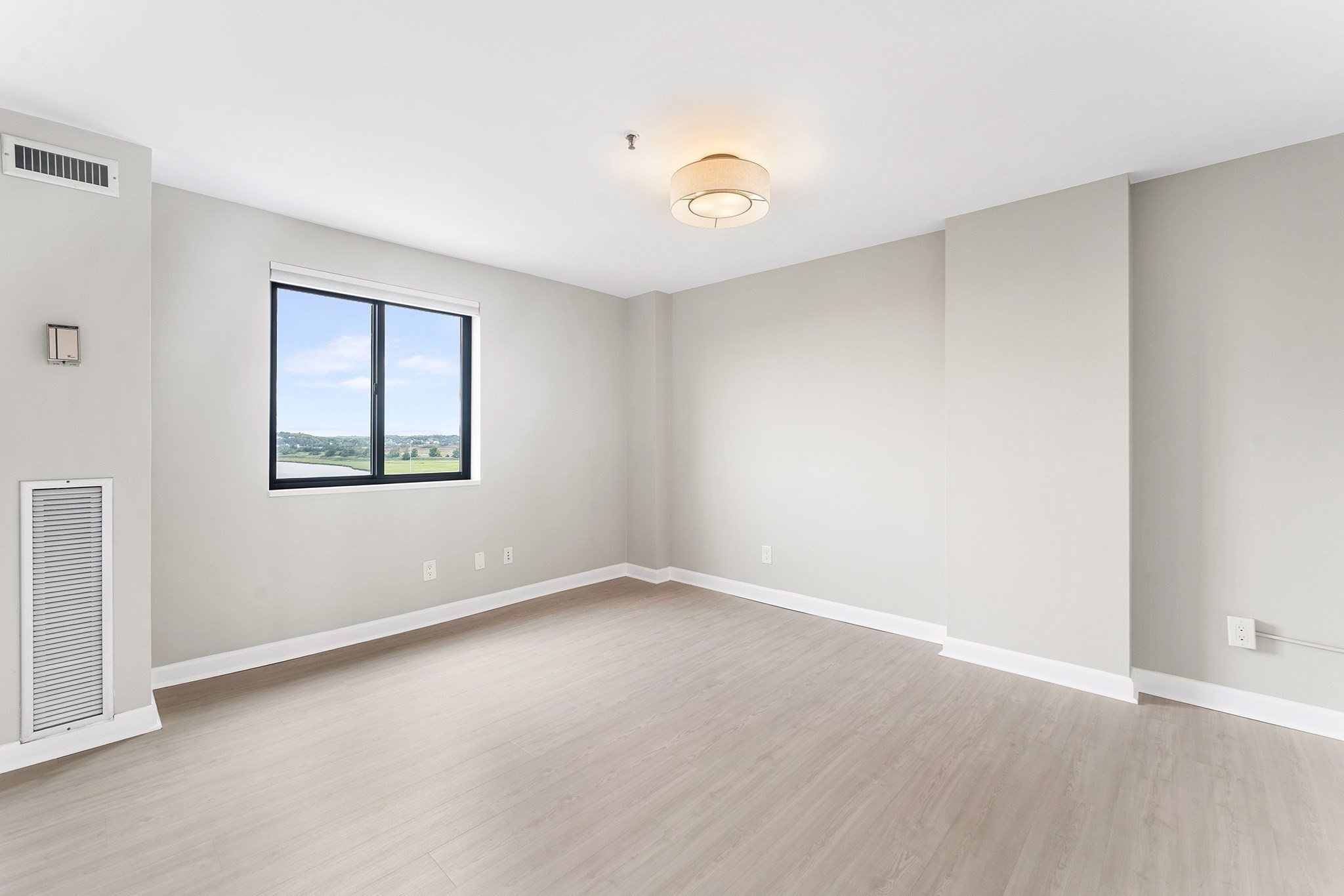 510 Revere Beach Boulevard Unit 1008, Revere, MA 02151 - Image 13