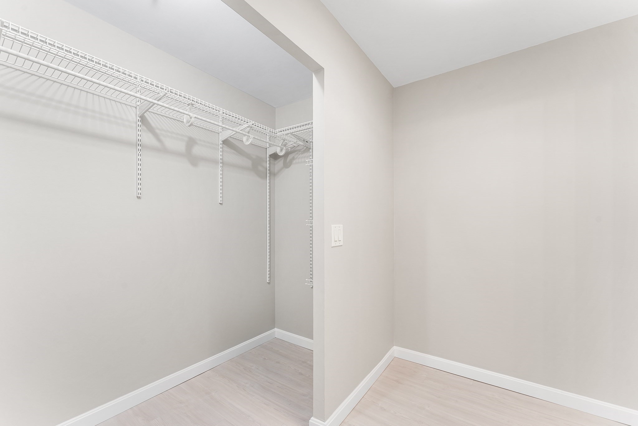 510 Revere Beach Boulevard Unit 1008, Revere, MA 02151 - Image 14